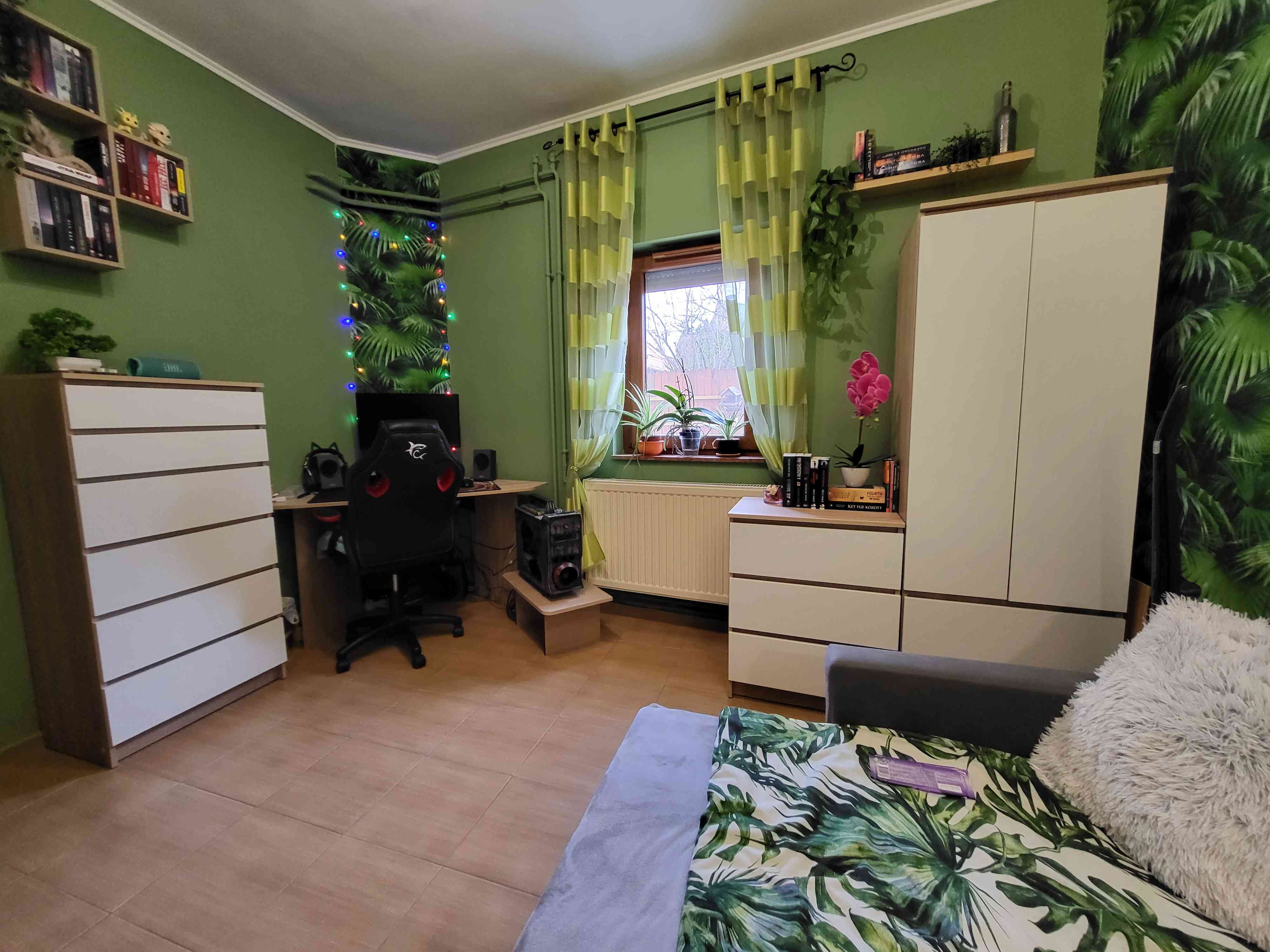 Kis otthon a Dunakanyarban – 18. fotó
