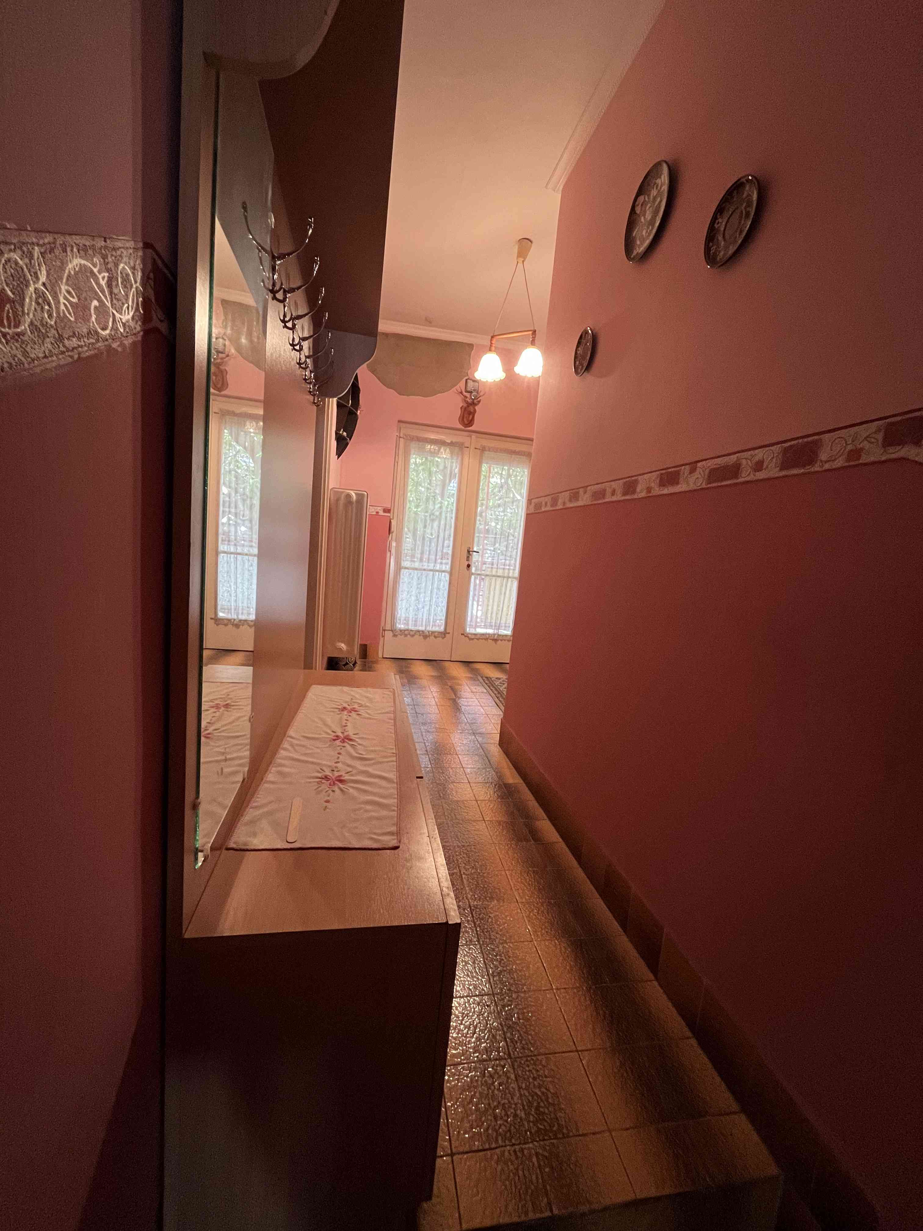 Eladó ház Zákányszéken – 10. fotó