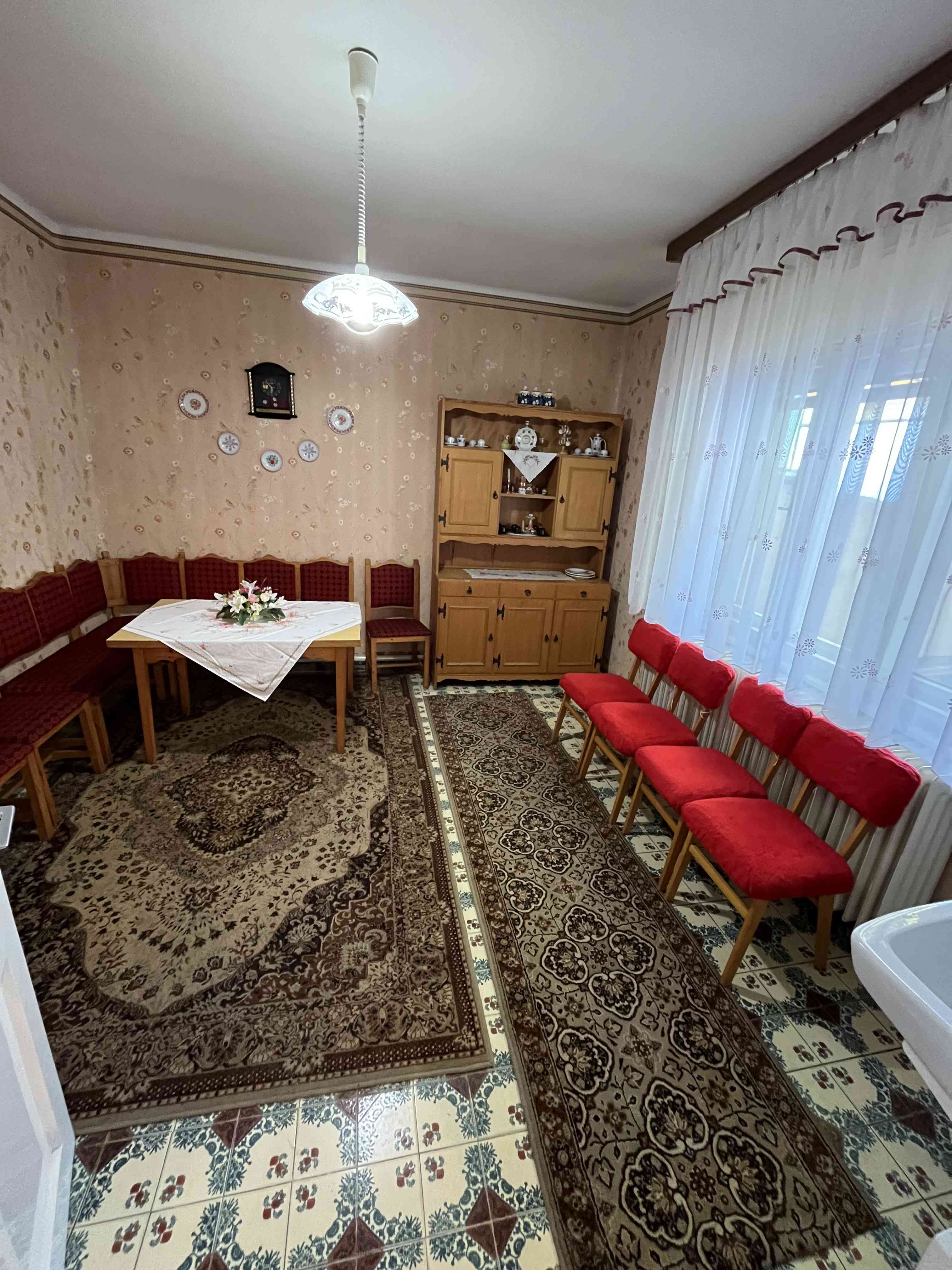 Eladó ház Zákányszéken – 12. fotó