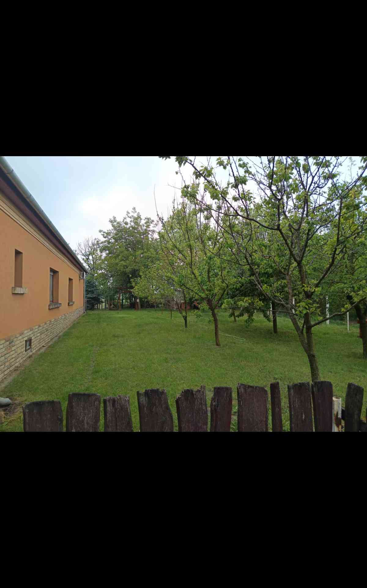 Családi birtok!  – 6. fotó