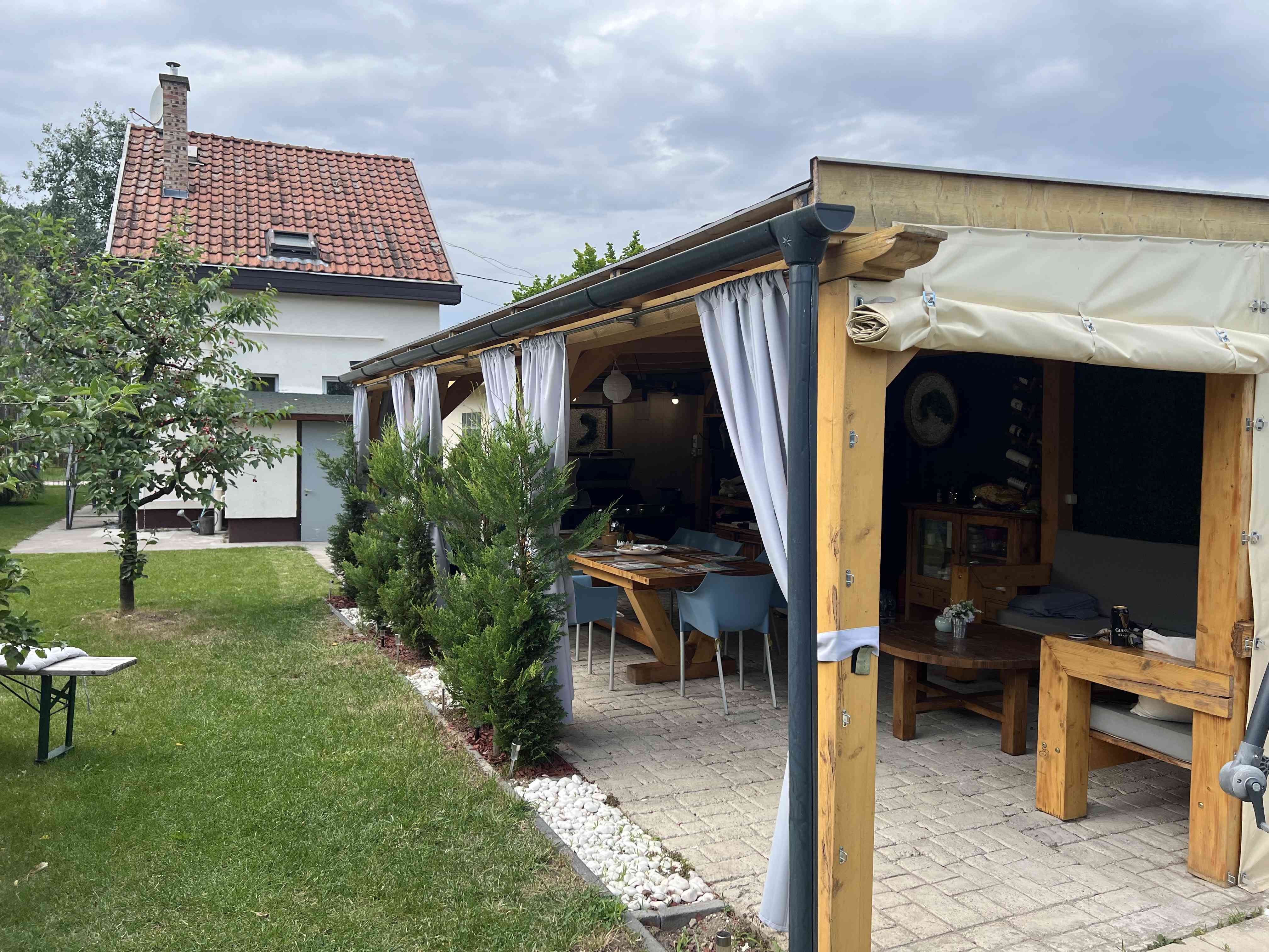 2330 Dunaharaszti Óváros – 4. fotó