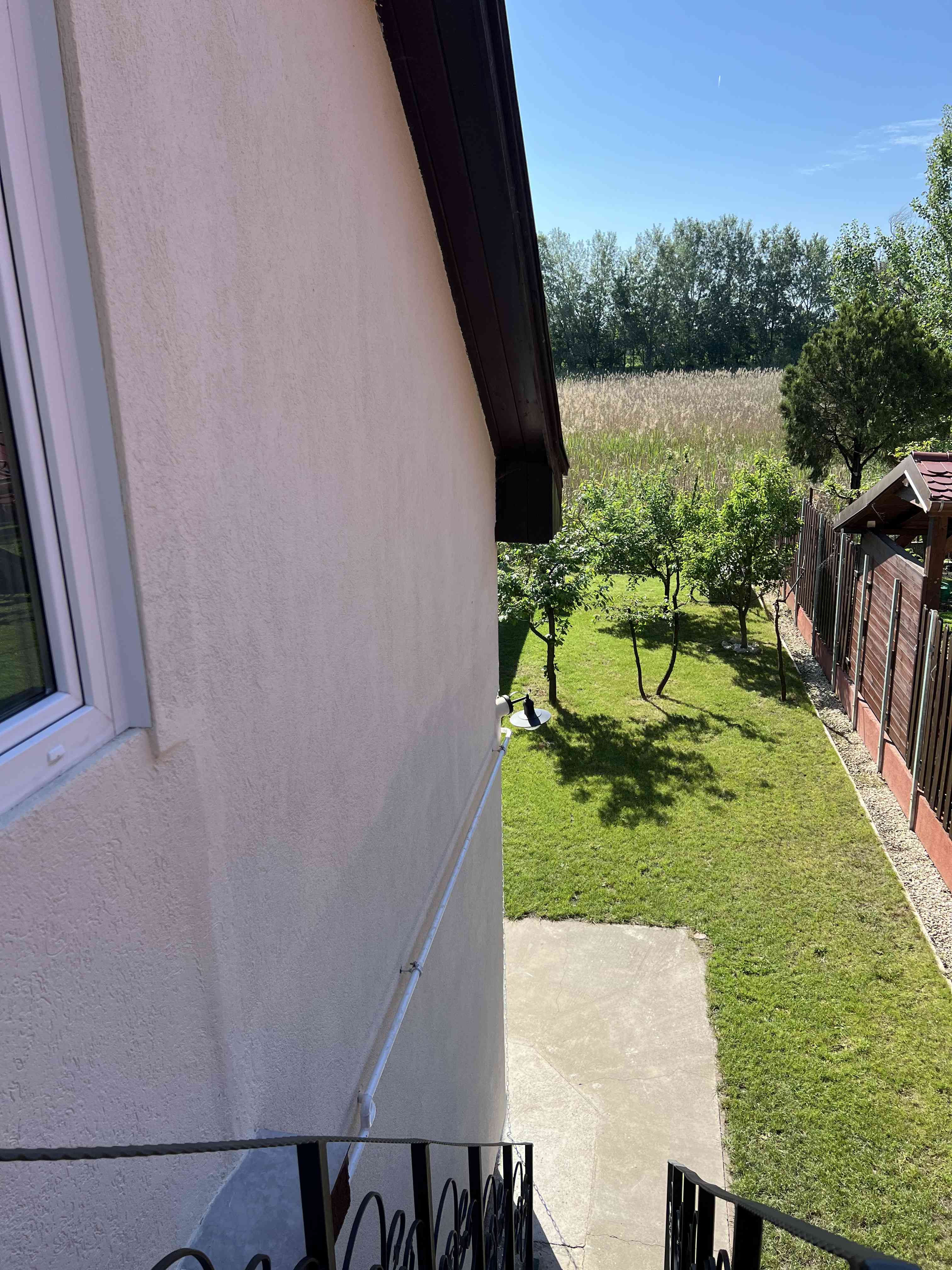 2330 Dunaharaszti Óváros – 11. fotó