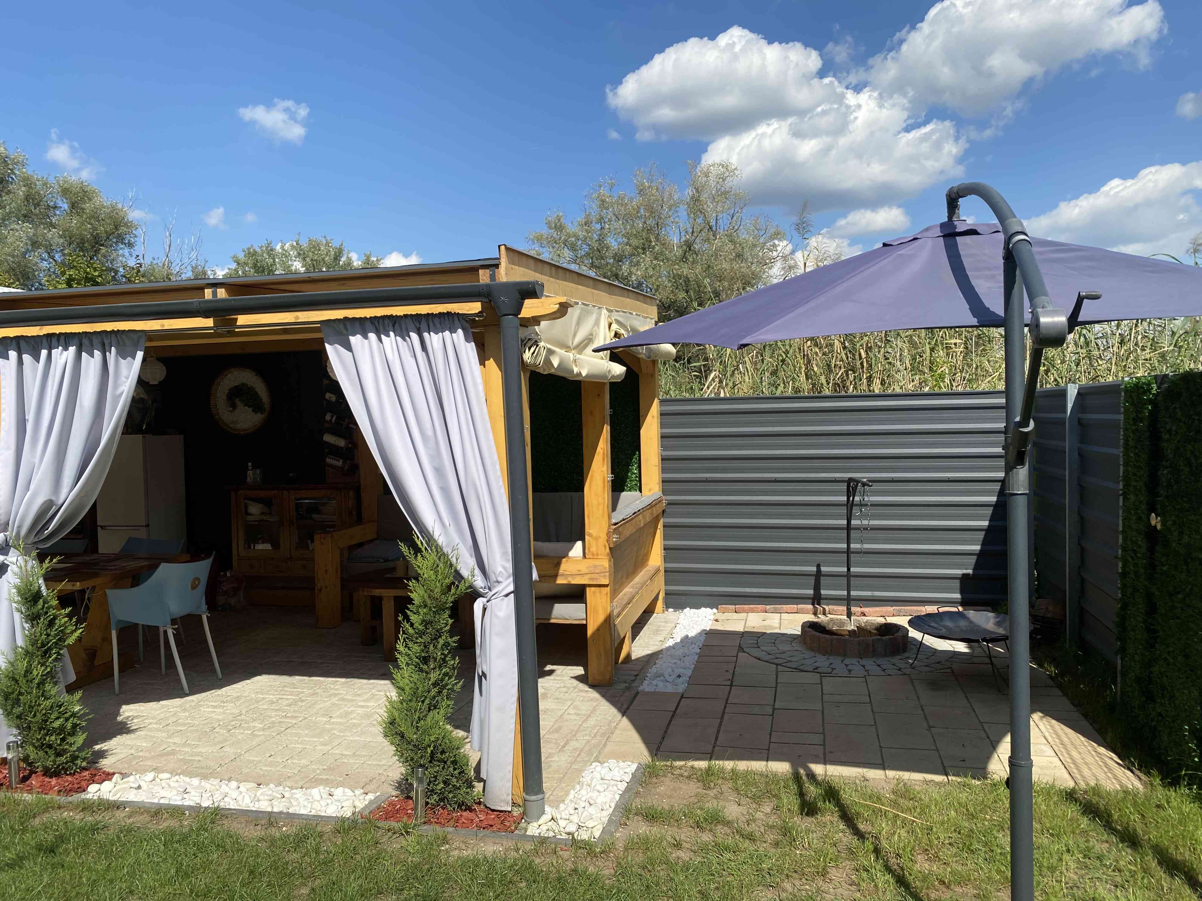 2330 Dunaharaszti Óváros – 15. fotó
