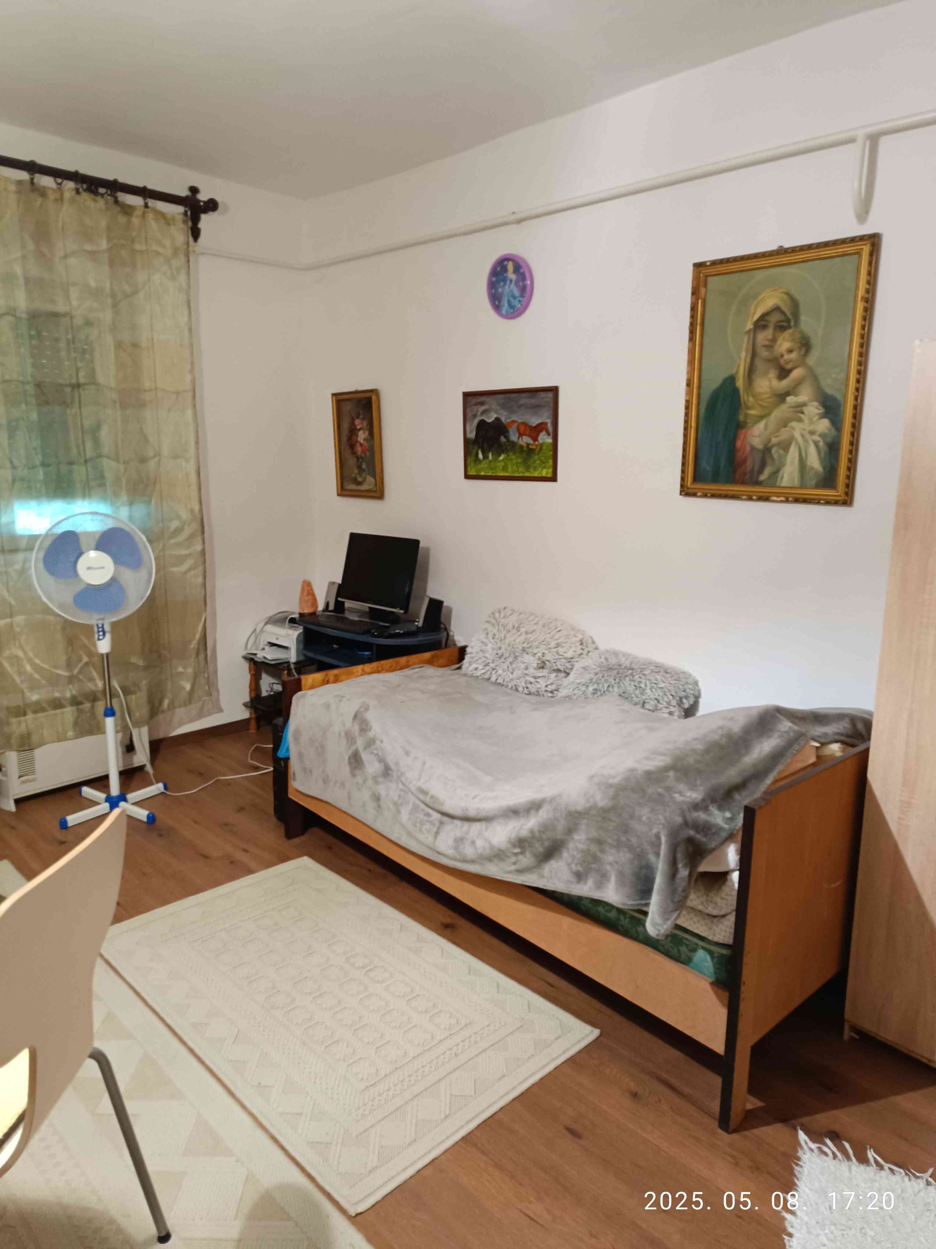 6775 Kiszombor Kiss Menyhért u. 45. – 9. fotó