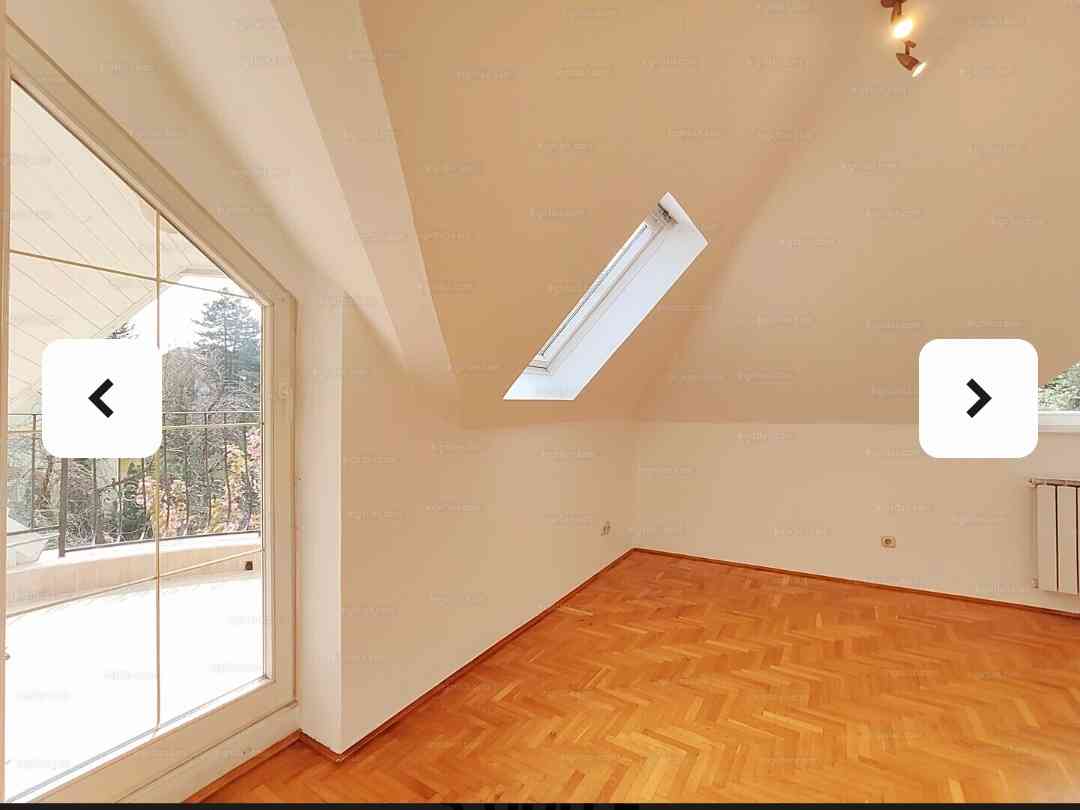 Kiadó ikerházfél Budapest XII.kerületében – 6. fotó