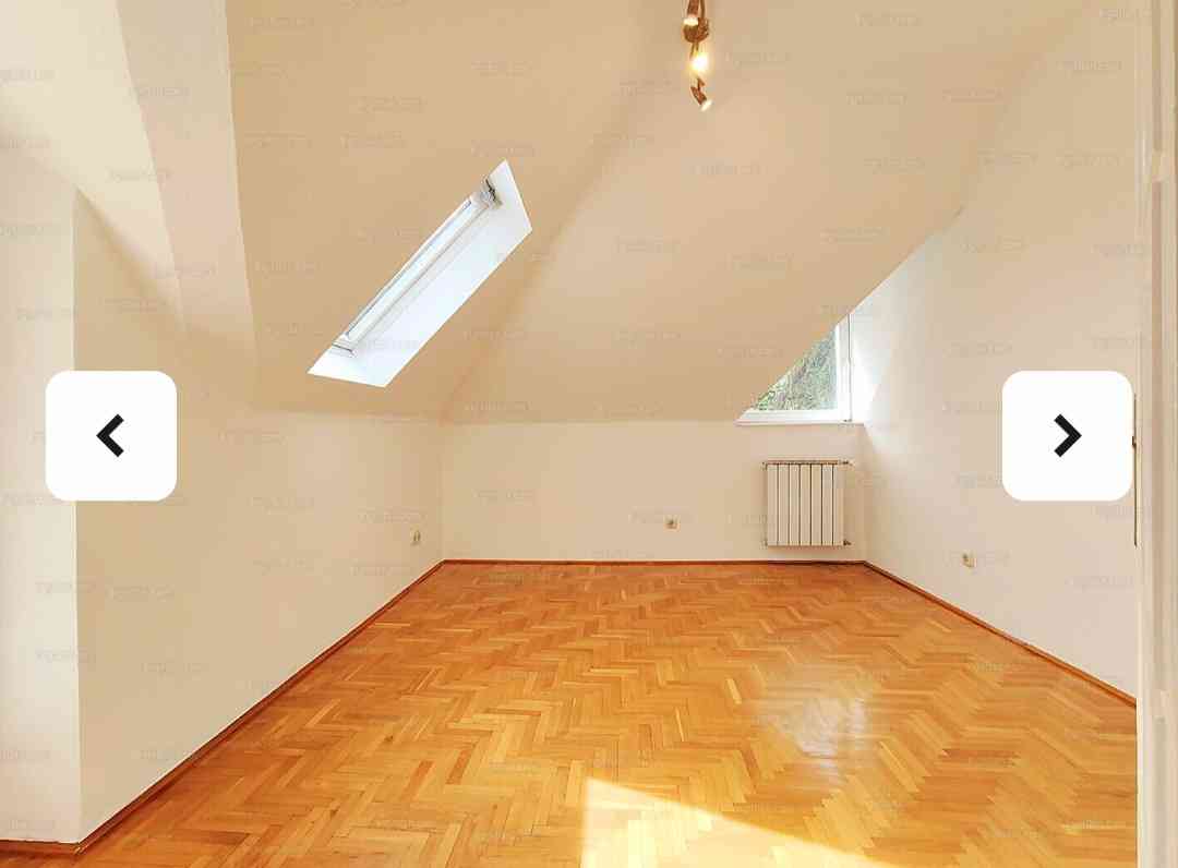 Kiadó ikerházfél Budapest XII.kerületében – 9. fotó