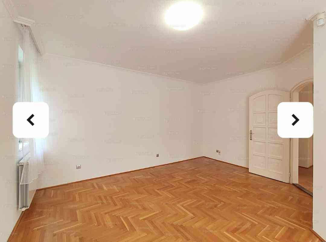 Kiadó ikerházfél Budapest XII.kerületében – 10. fotó