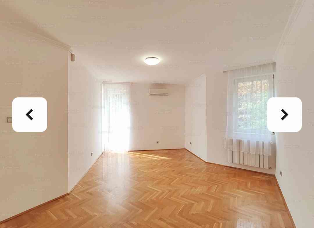 Kiadó ikerházfél Budapest XII.kerületében – 12. fotó