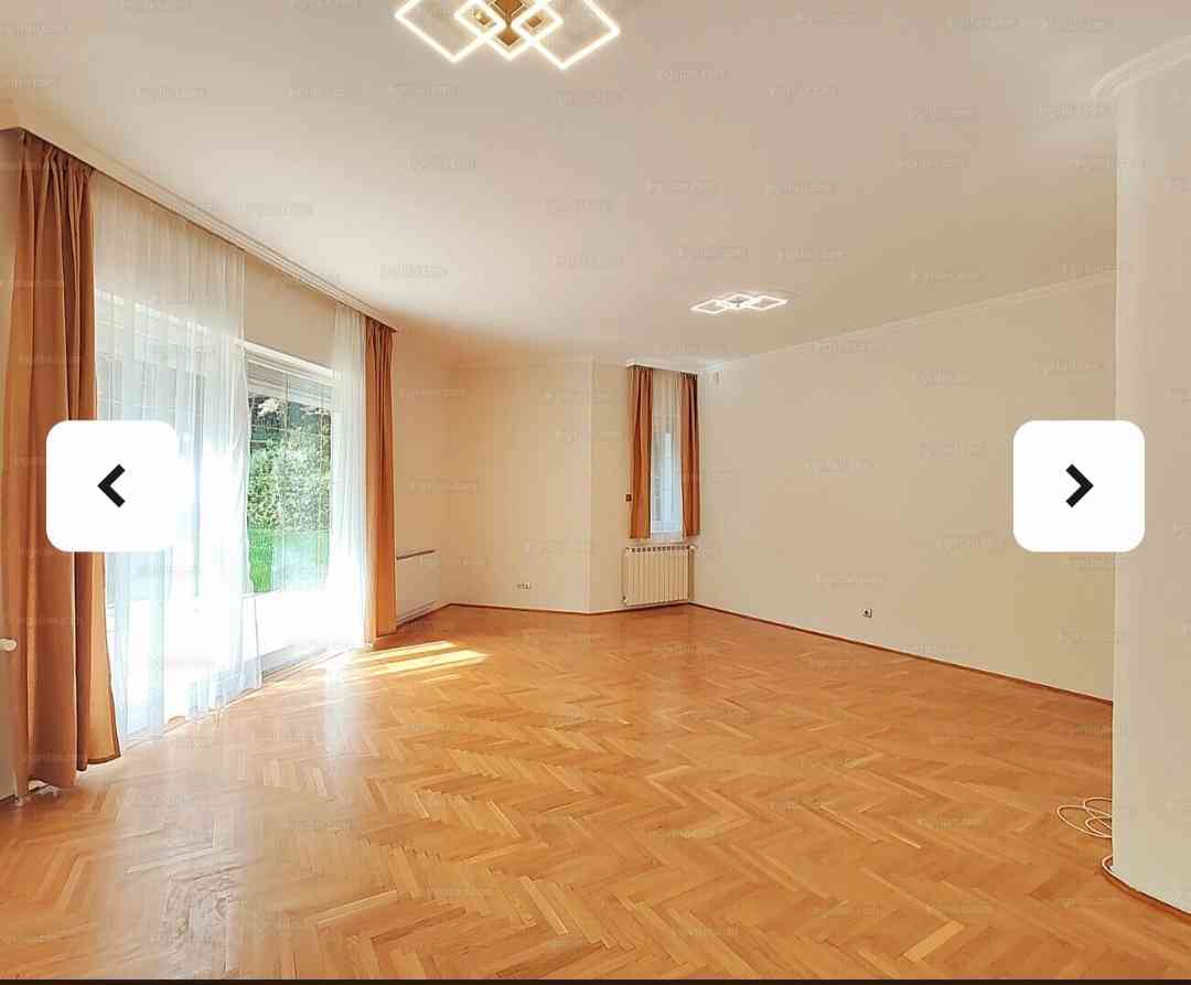 Kiadó ikerházfél Budapest XII.kerületében – 16. fotó
