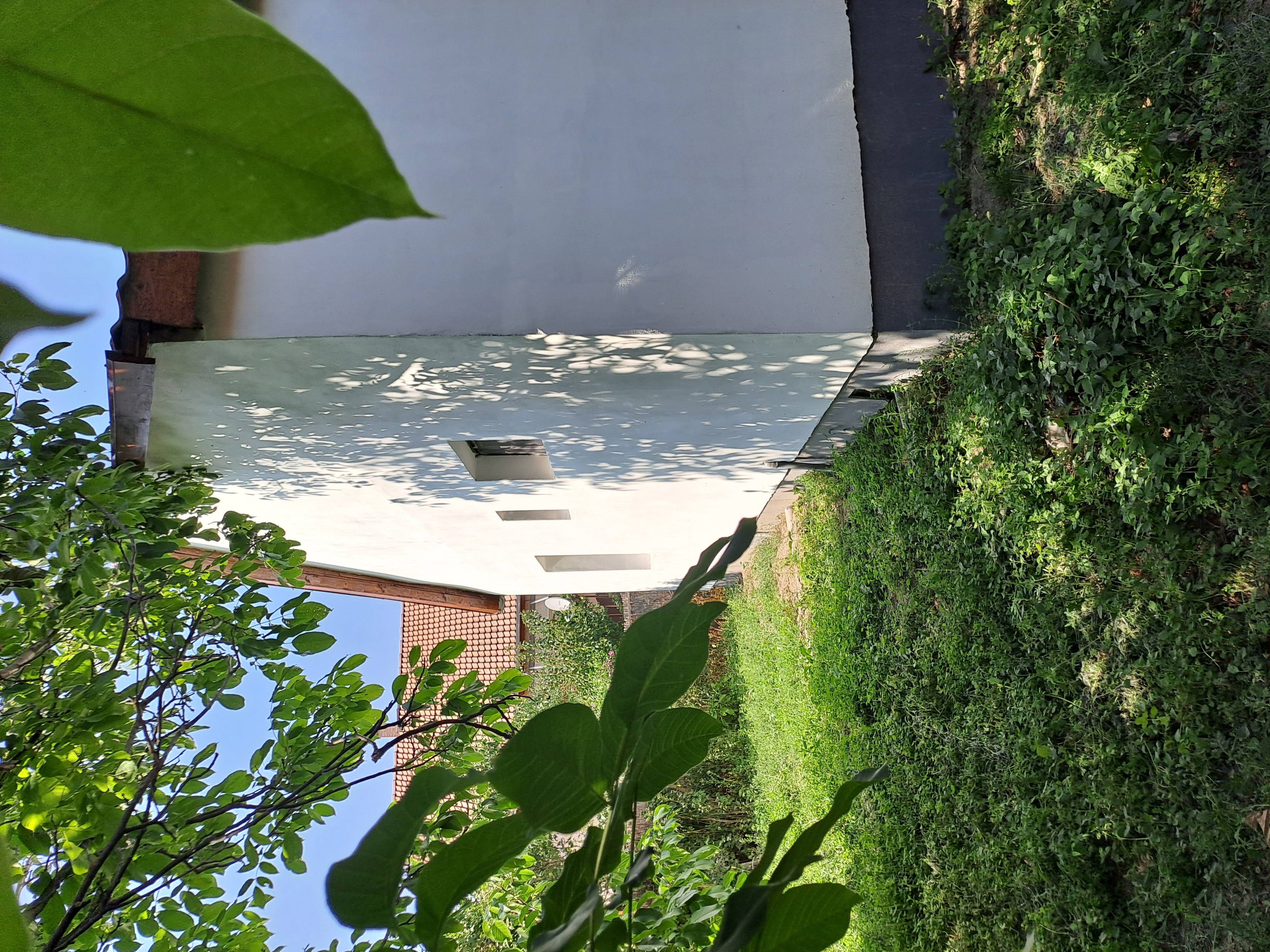 Ecseg Széchenyi út 42 – 15. fotó