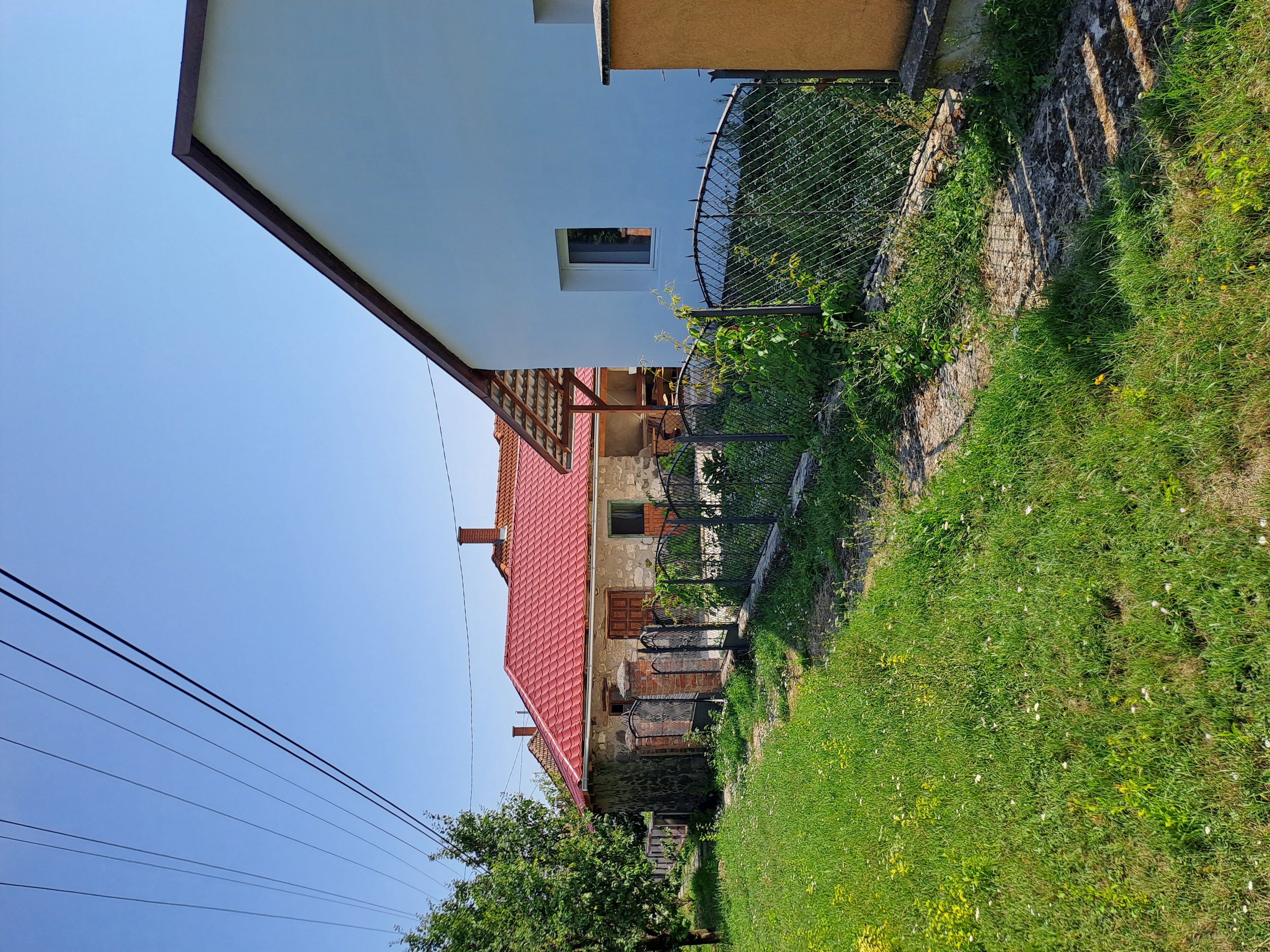Ecseg Széchenyi út 42 – 18. fotó