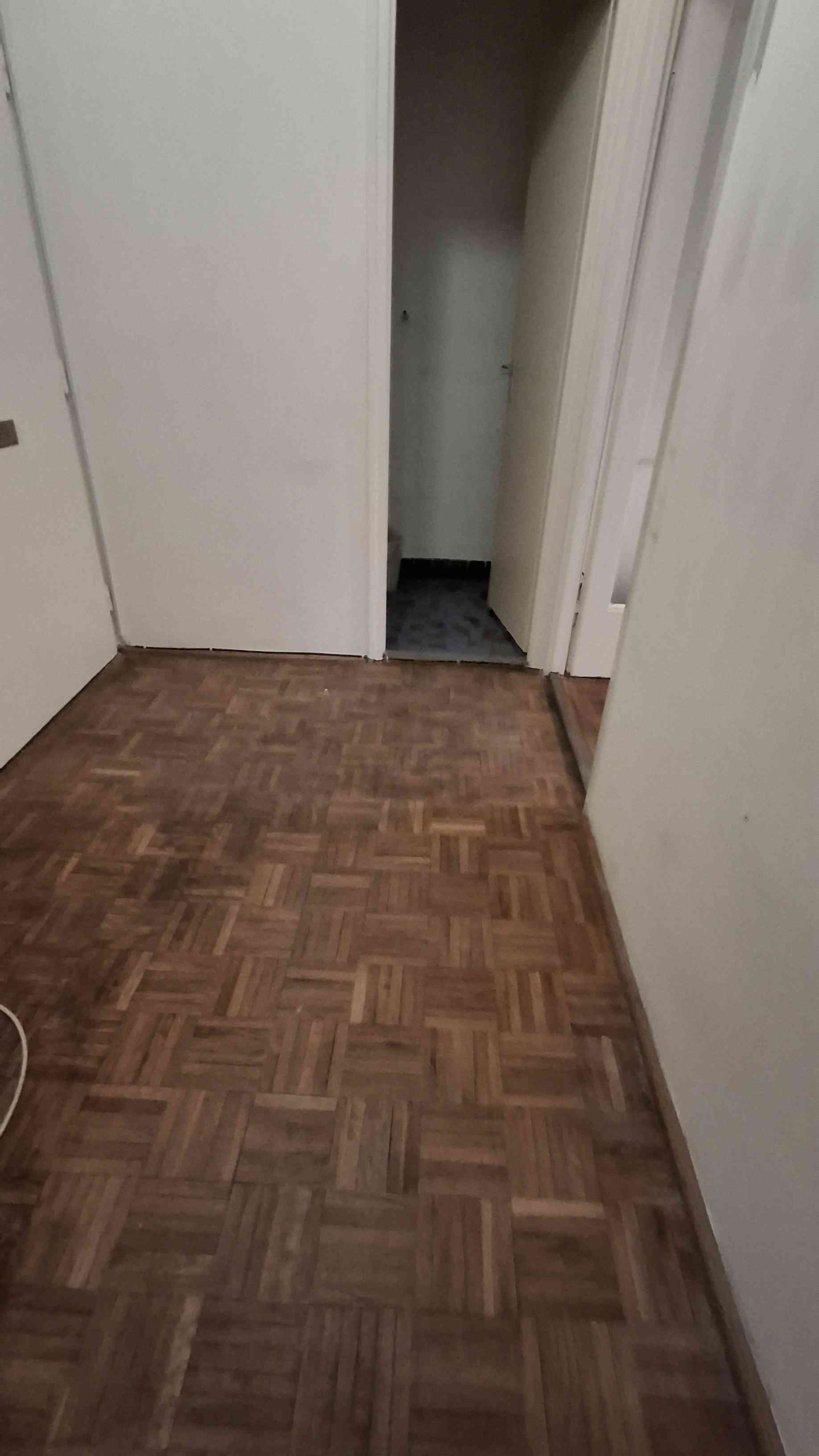 Eladó lakás Debrecen Poroszlay úton  – 4. fotó