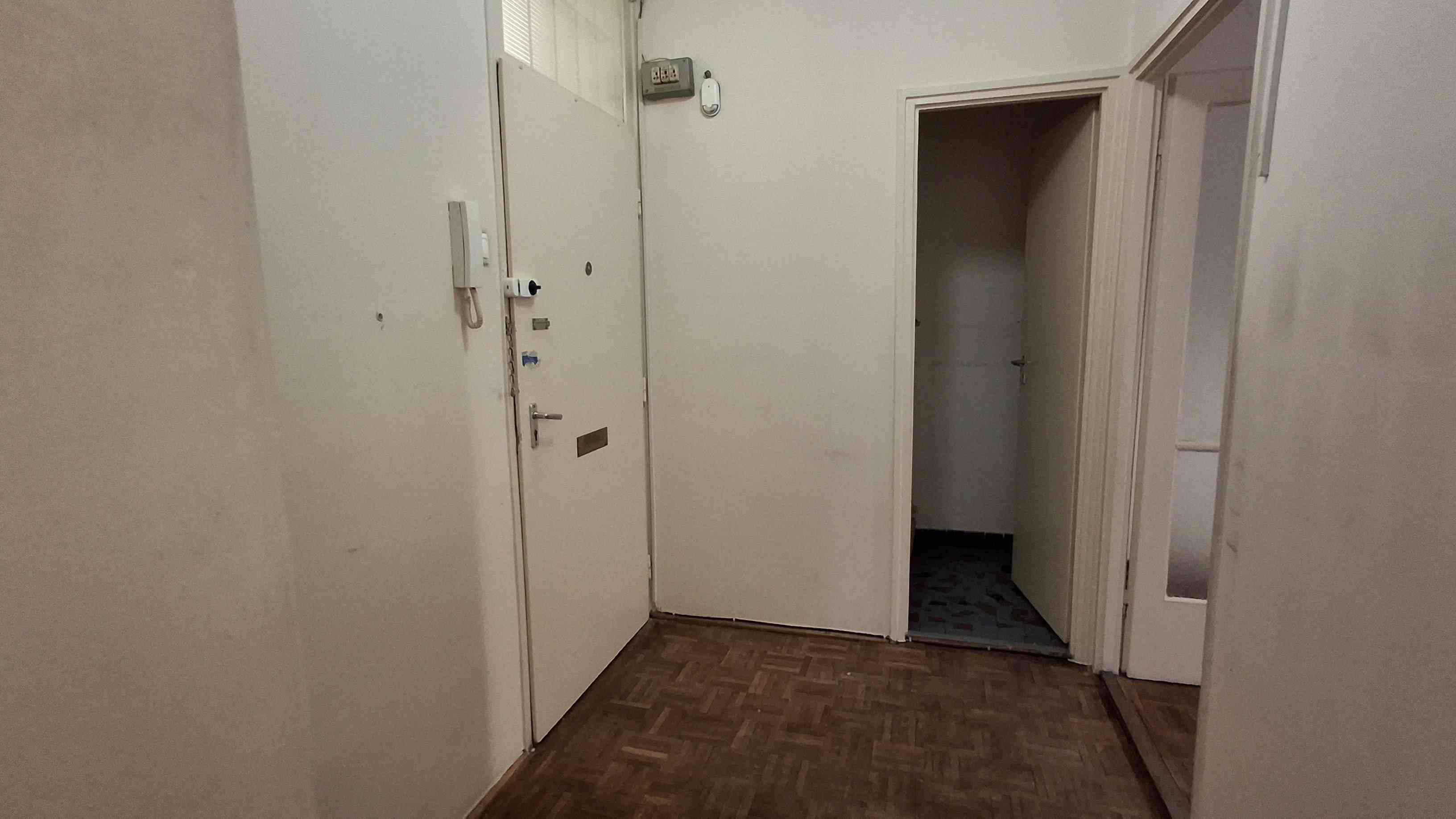 Eladó lakás Debrecen Poroszlay úton  – 5. fotó