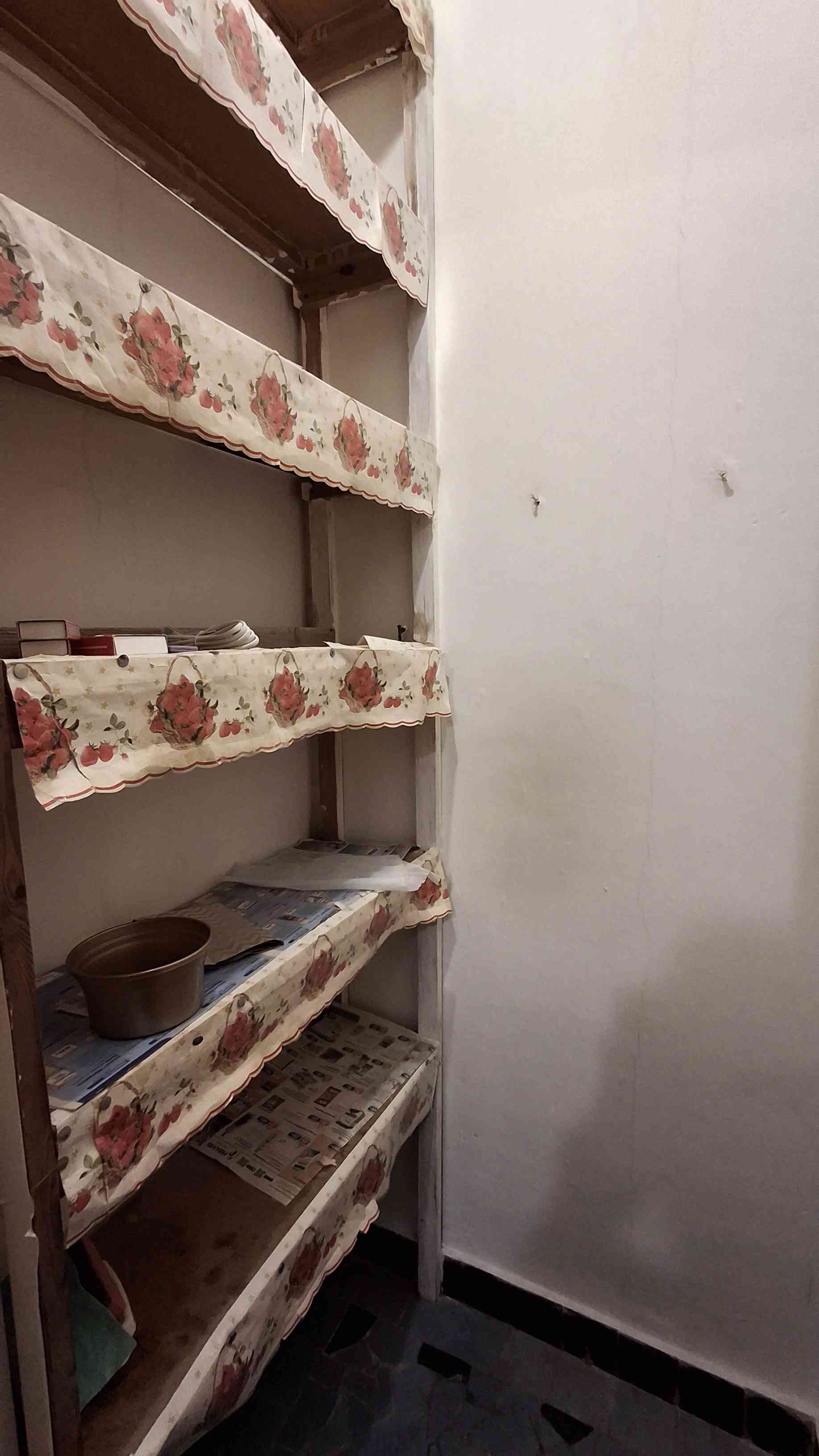 Eladó lakás Debrecen Poroszlay úton  – 6. fotó