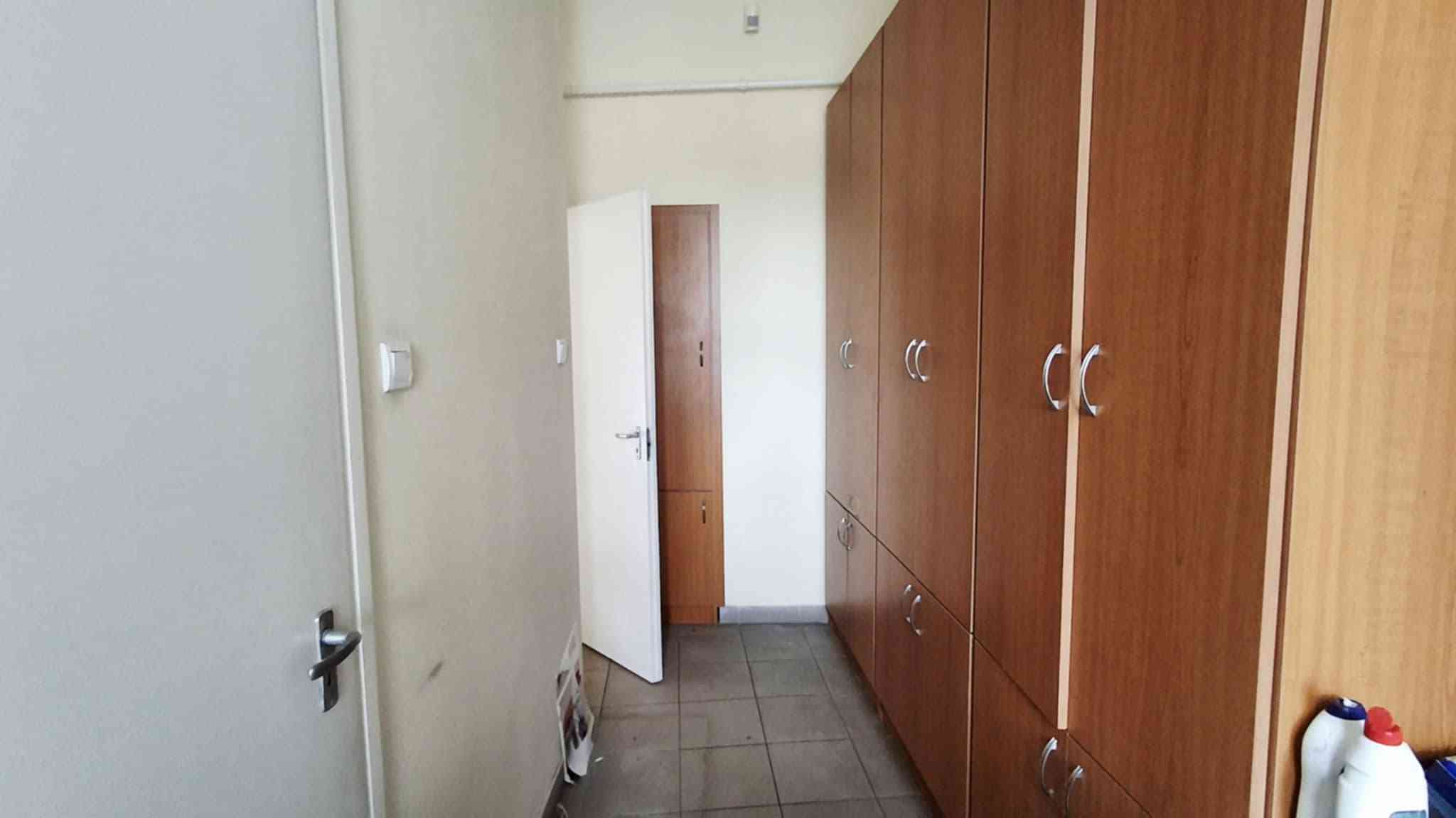 Debrecen Belváros közeli házrész eladó – 2. fotó