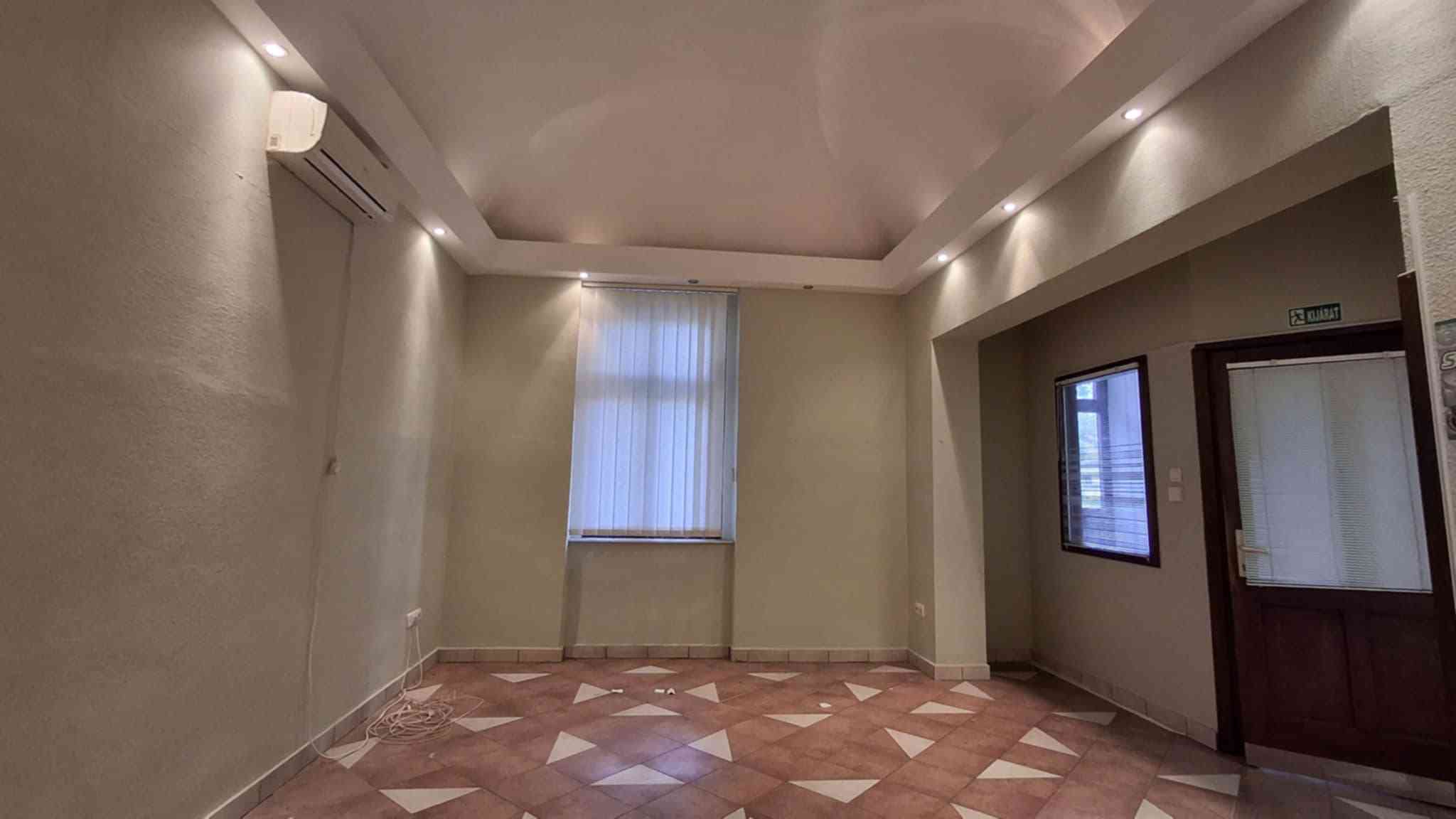 Debrecen Belváros közeli házrész eladó – 5. fotó