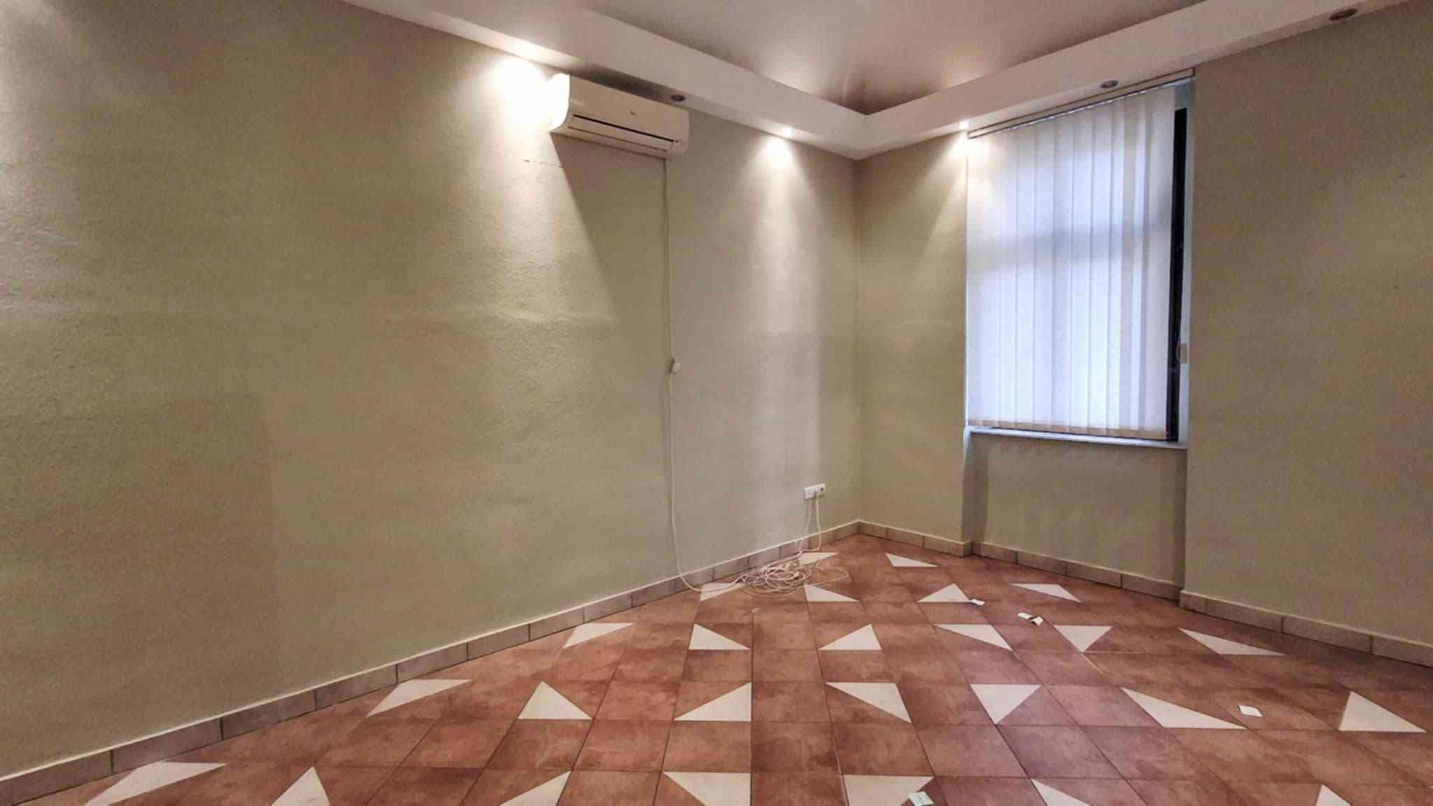 Debrecen Belváros közeli házrész eladó – 6. fotó
