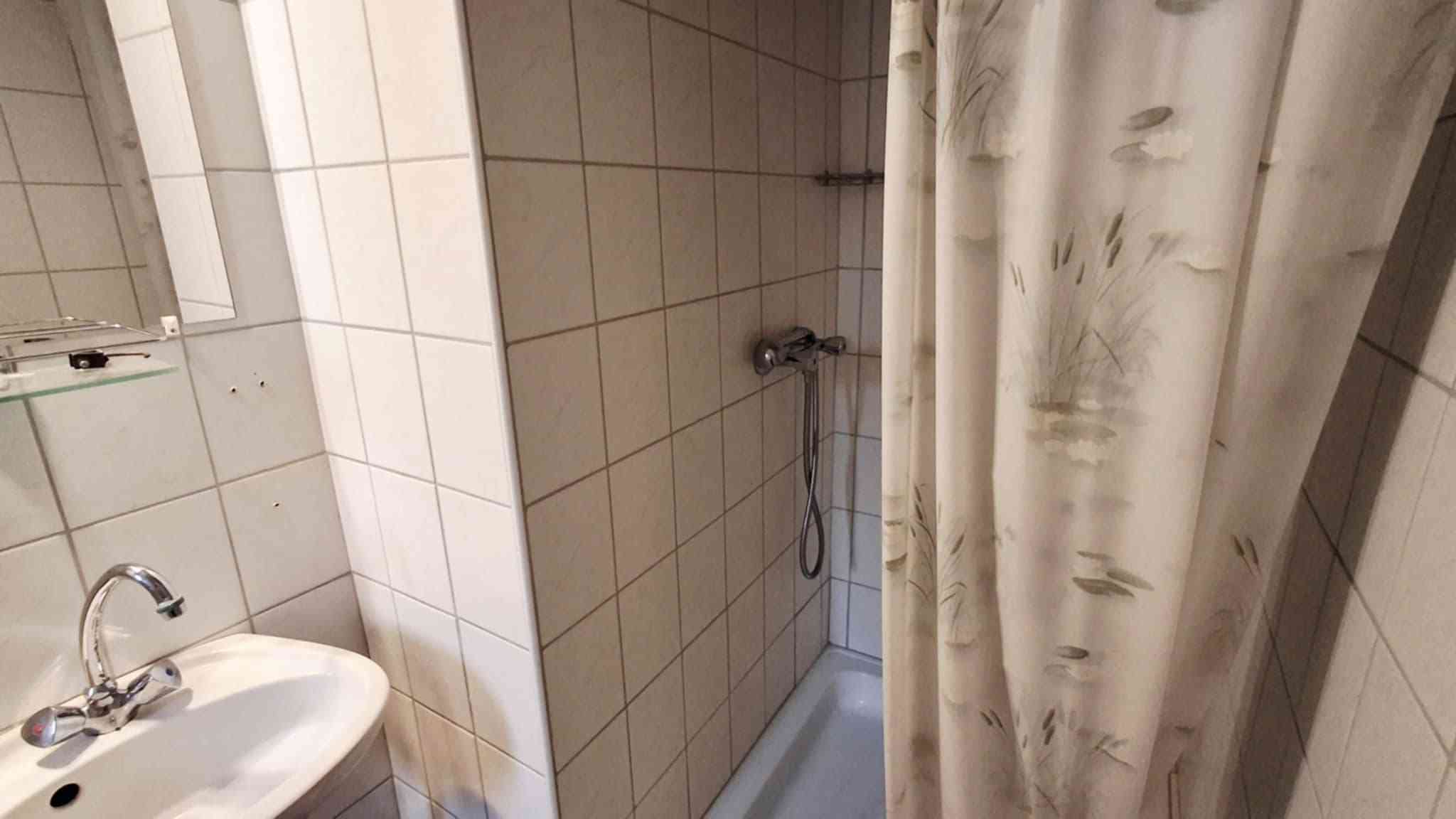 Debrecen Belváros közeli házrész eladó – 7. fotó