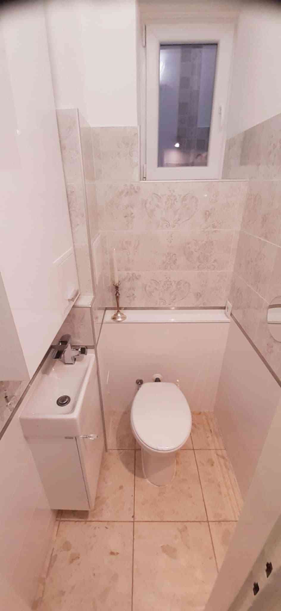 Debrecen Belvárosi polgári lakás eladó – 9. fotó