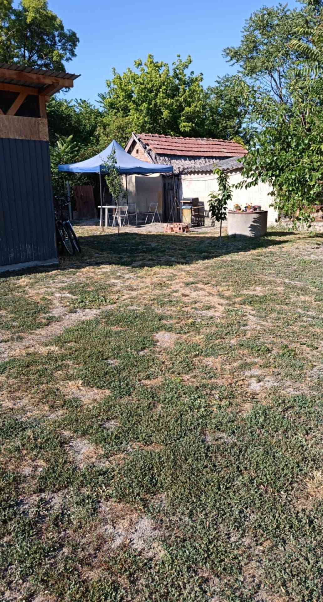 Sürgősen Eladó családiház  – 4. fotó
