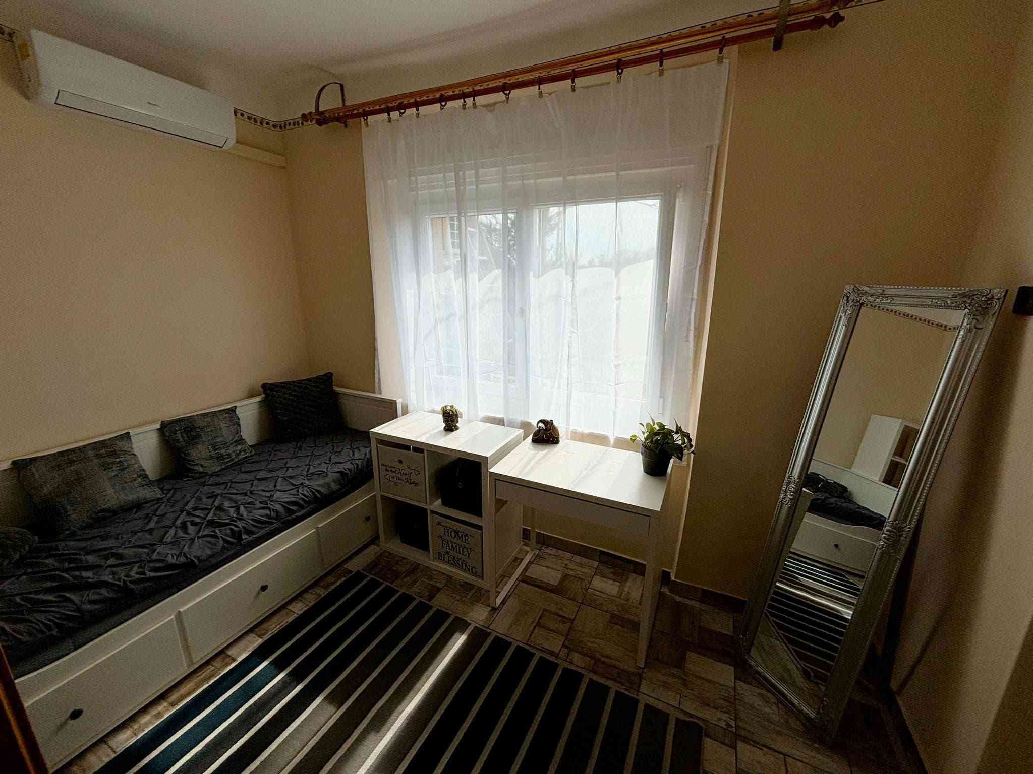 Kis házikó eladó Nagykátán  – 4. fotó