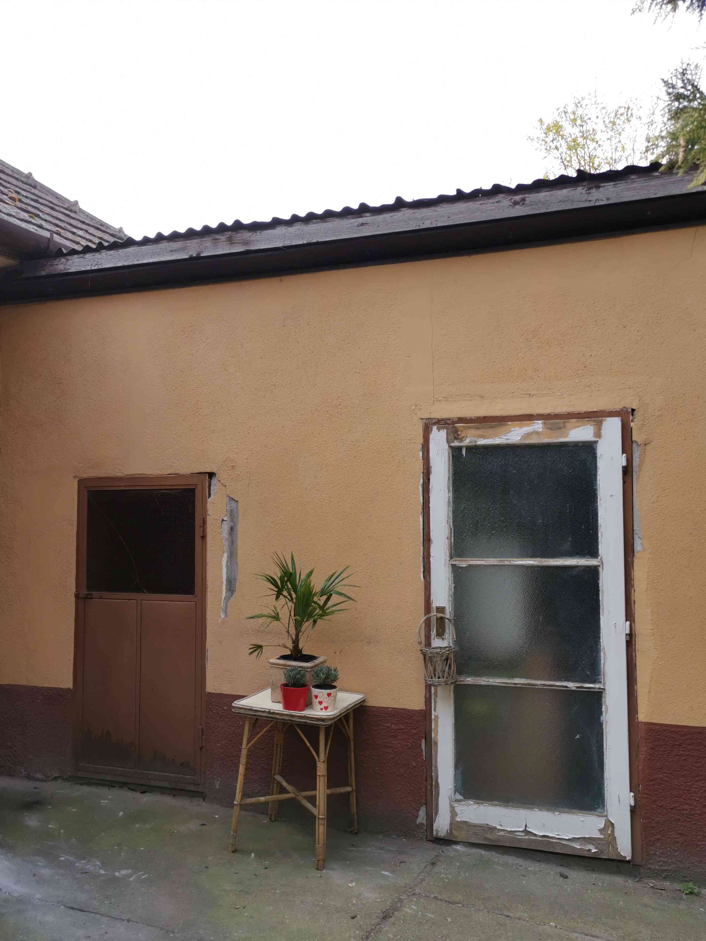 Kis házikó eladó Nagykátán  – 9. fotó