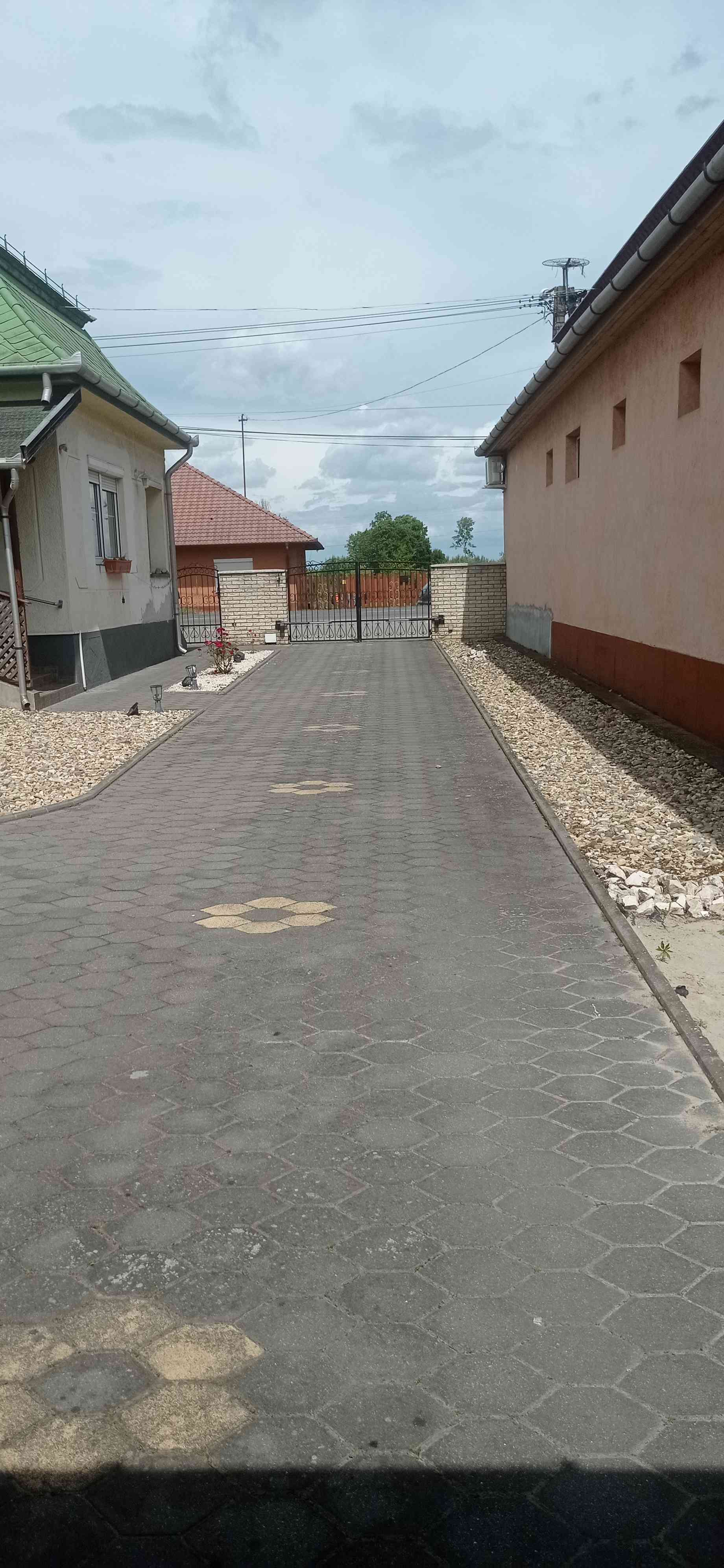 Bács-Kiskun megye Akasztói Ingatlan Eladó – 3. fotó