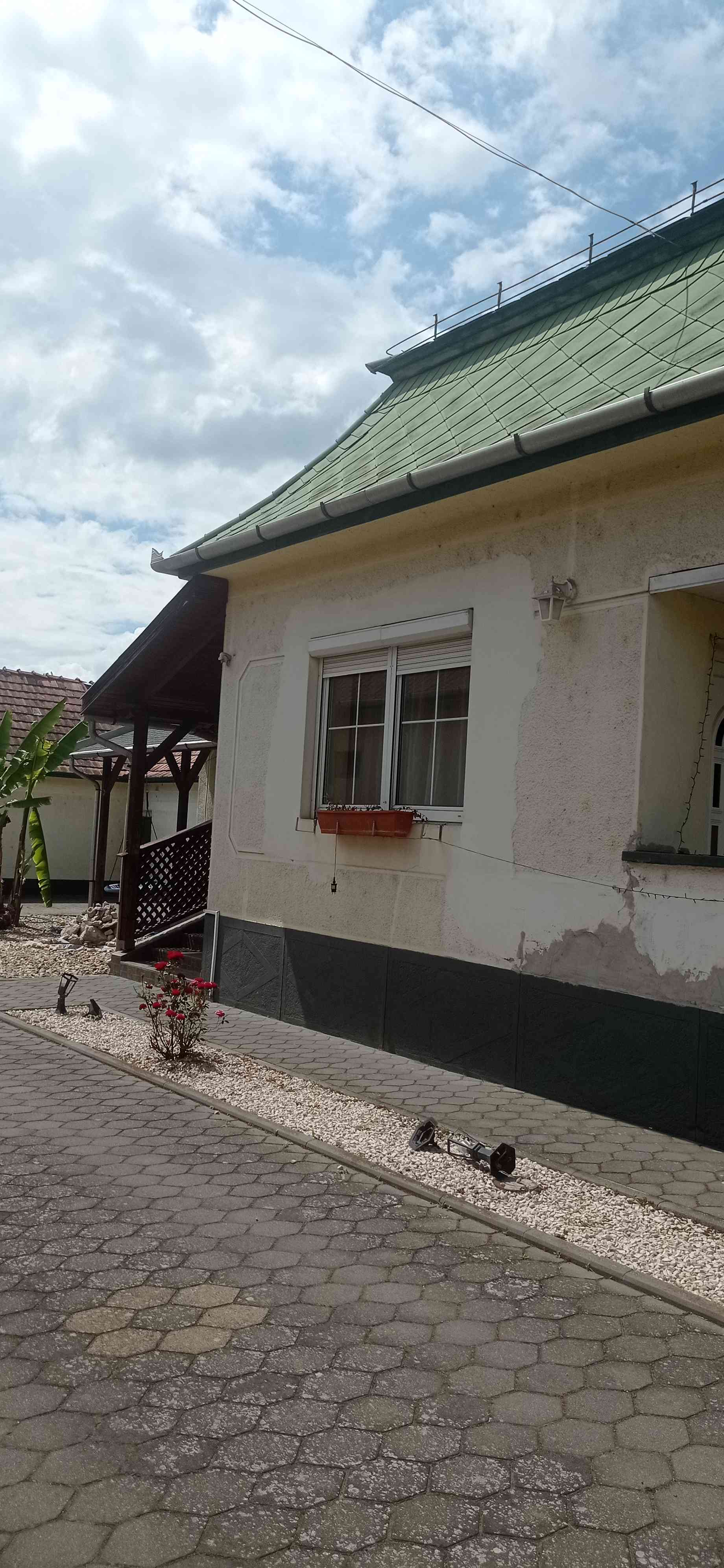 Bács-Kiskun megye Akasztói Ingatlan Eladó – 4. fotó