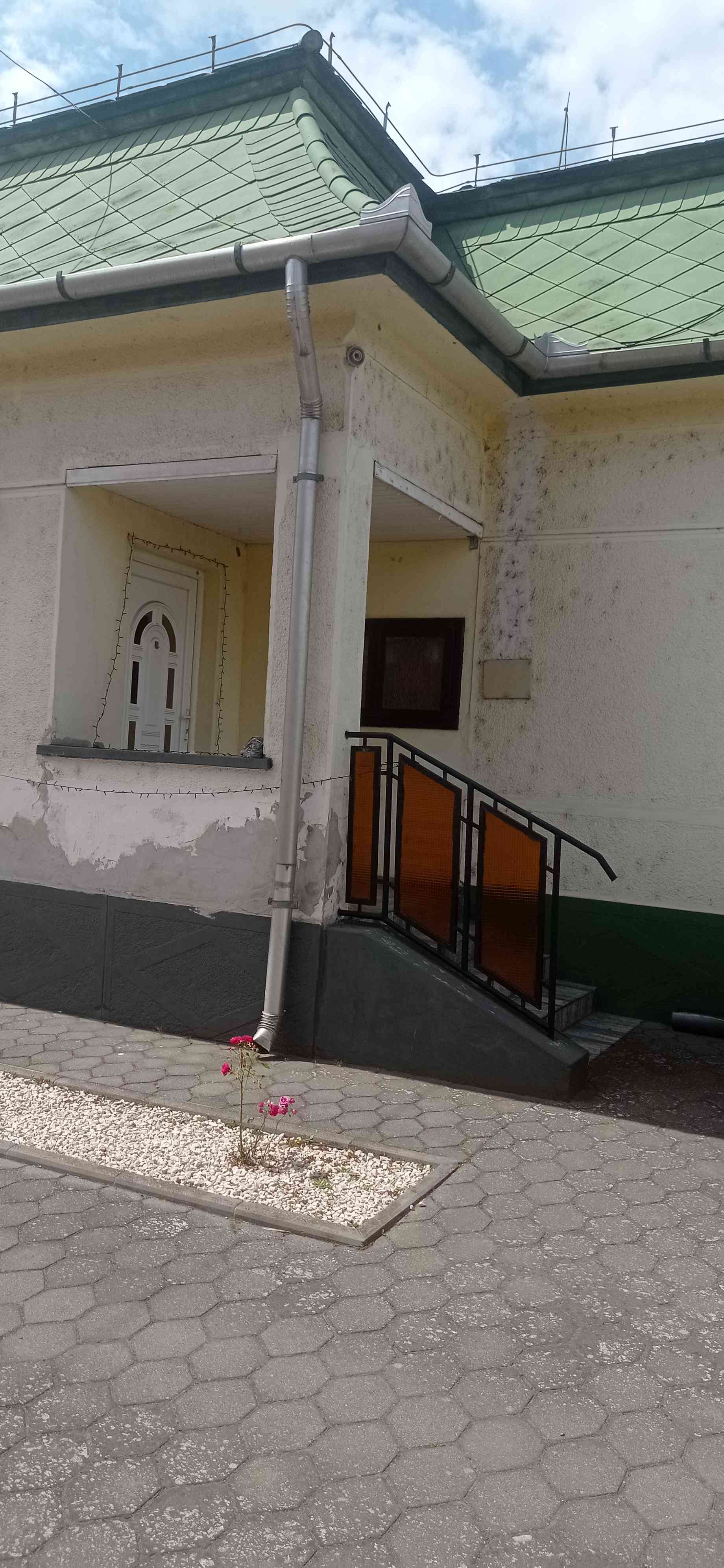 Bács-Kiskun megye Akasztói Ingatlan Eladó – 5. fotó