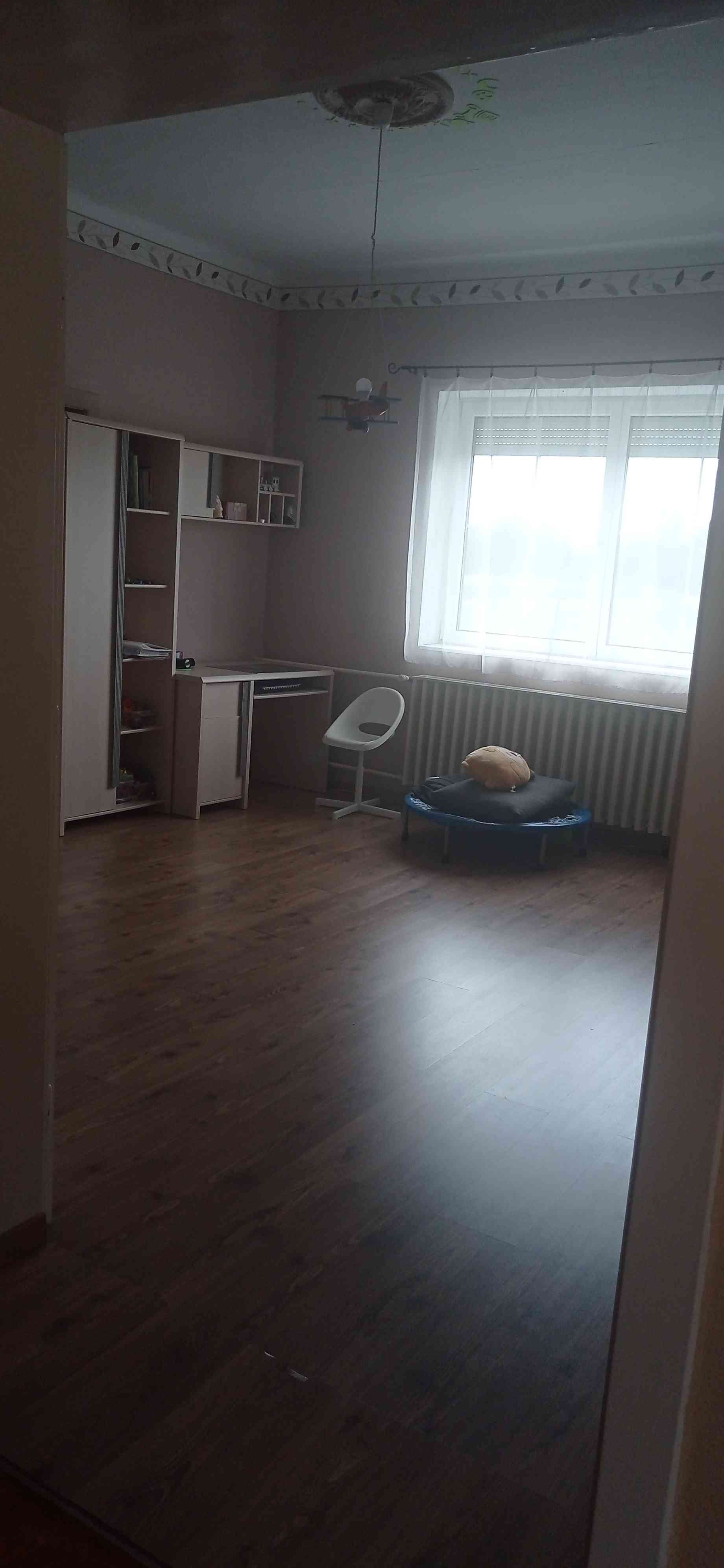 Bács-Kiskun megye Akasztói Ingatlan Eladó – 6. fotó
