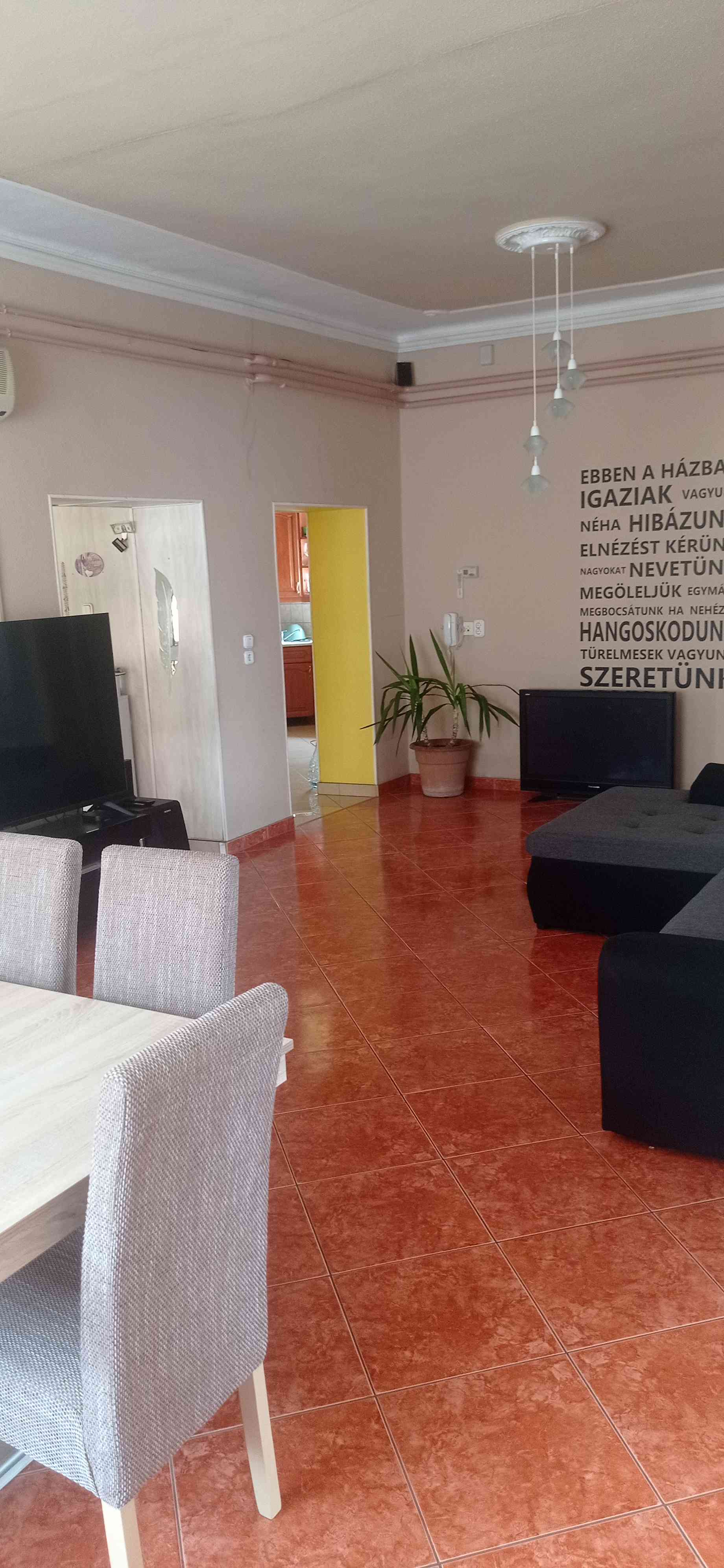 Bács-Kiskun megye Akasztói Ingatlan Eladó – 8. fotó