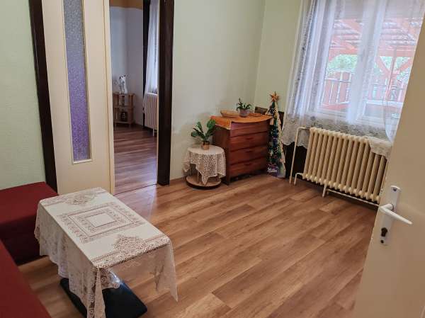 Eladó Két generációsvház – 5. fotó