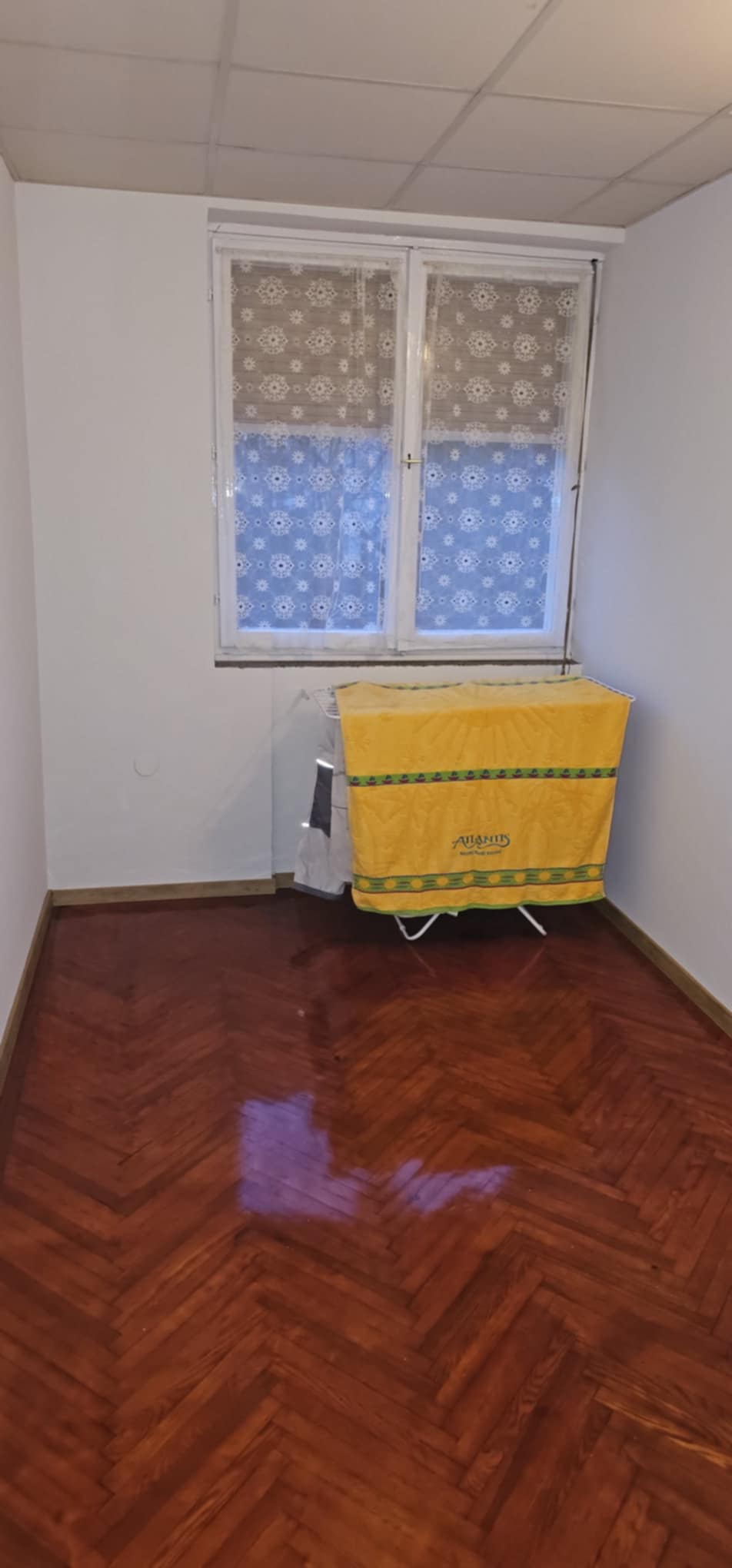 Eladó Két generációsvház – 22. fotó