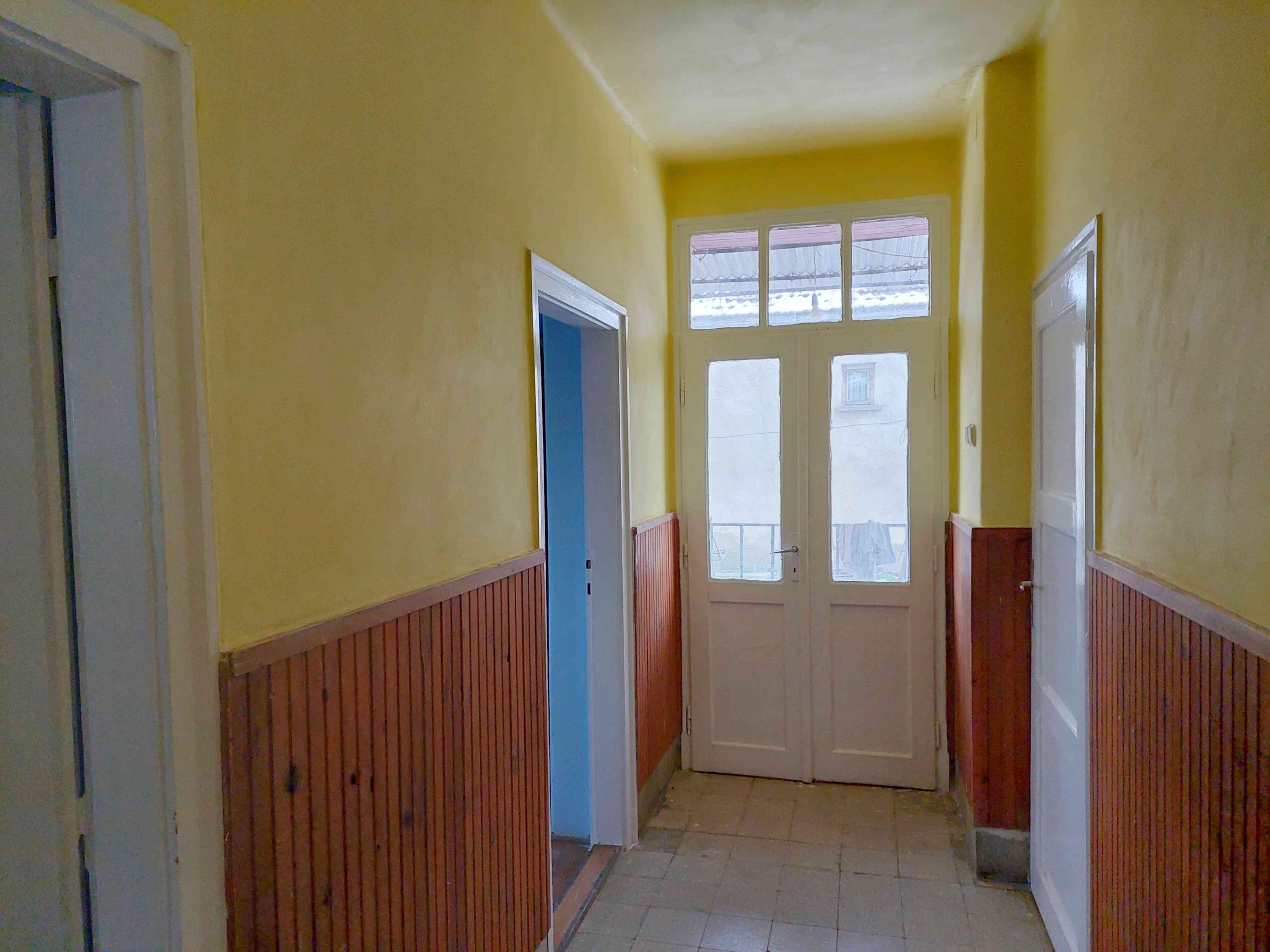 Eladó Hajdúdorog Agyag utcán 2 szobás családi ház – 3. fotó