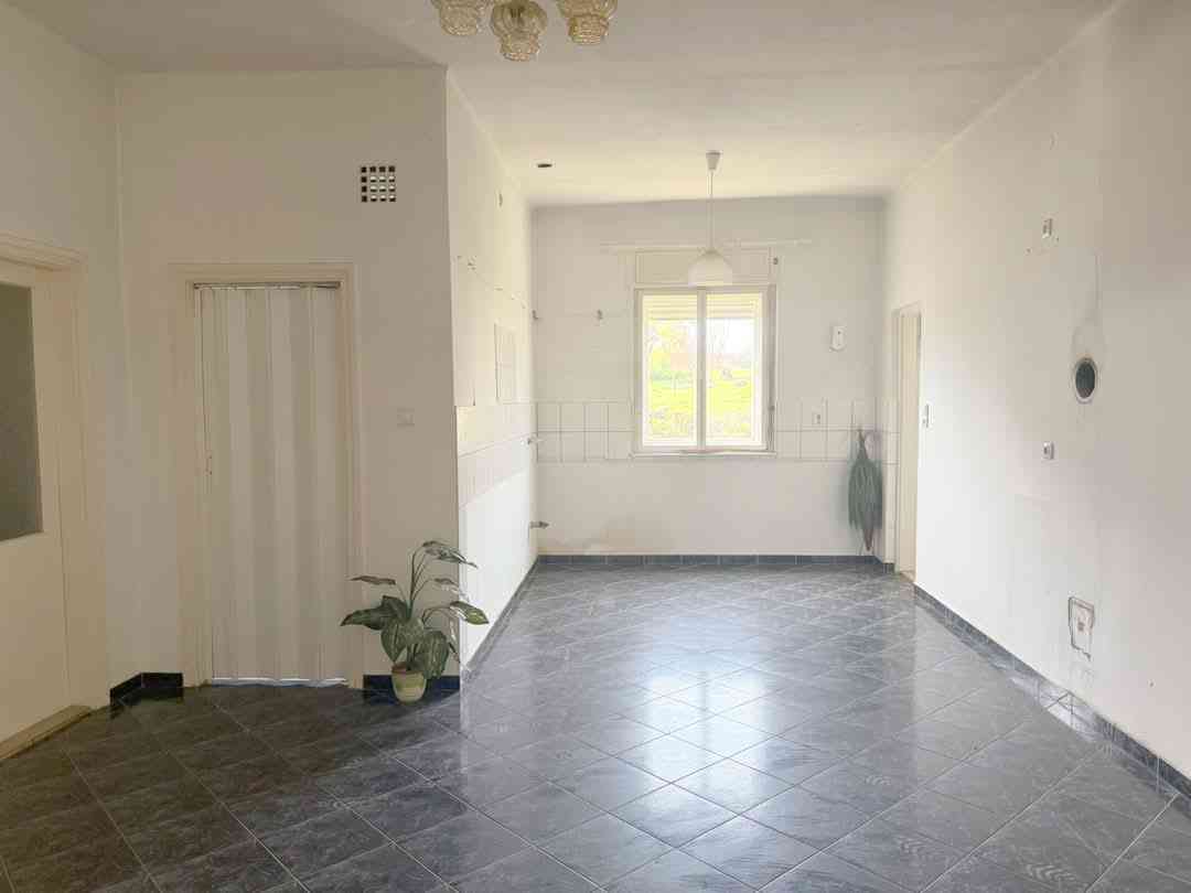 Eladó csalàdi hàz – 2. fotó