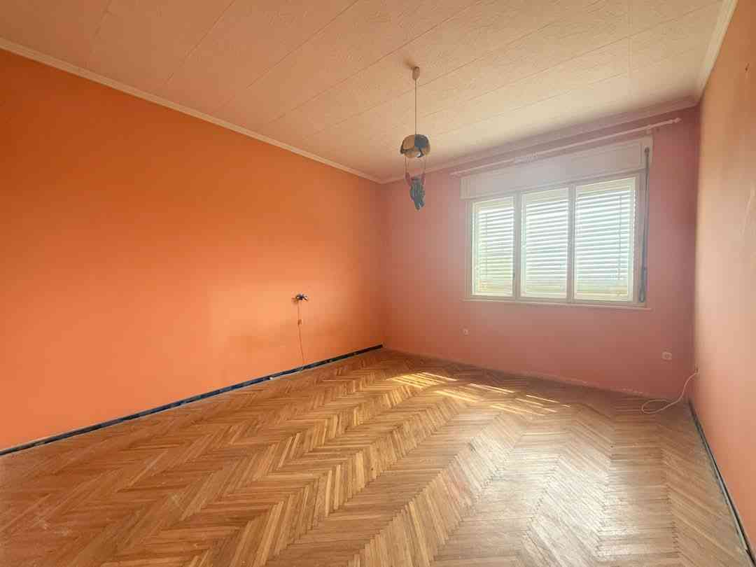 Eladó csalàdi hàz – 7. fotó