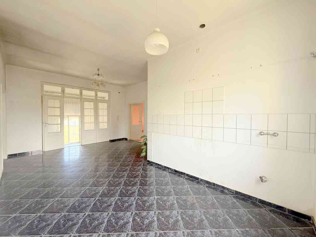 Eladó csalàdi hàz – 8. fotó