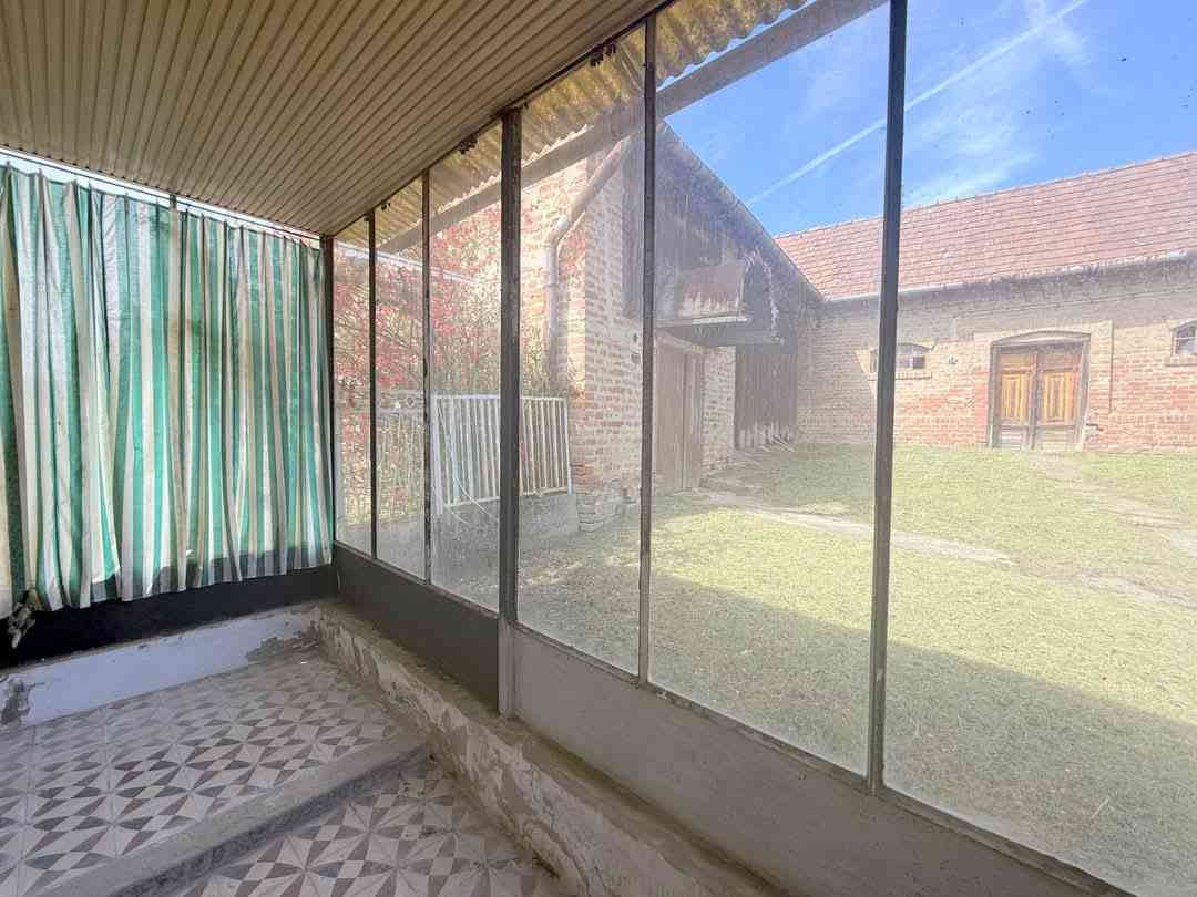 Eladó csalàdi hàz – 9. fotó