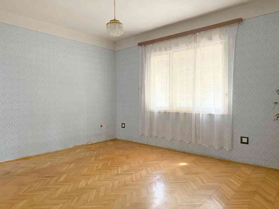Eladó csalàdi hàz – 12. fotó