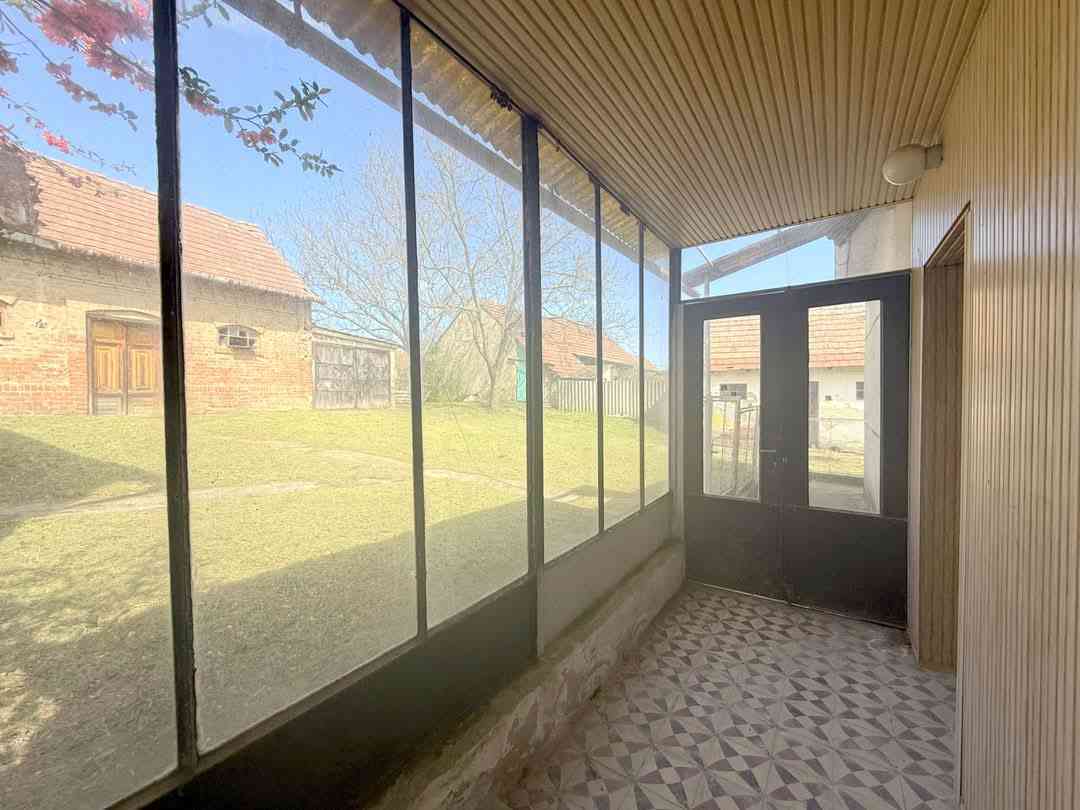 Eladó csalàdi hàz – 14. fotó