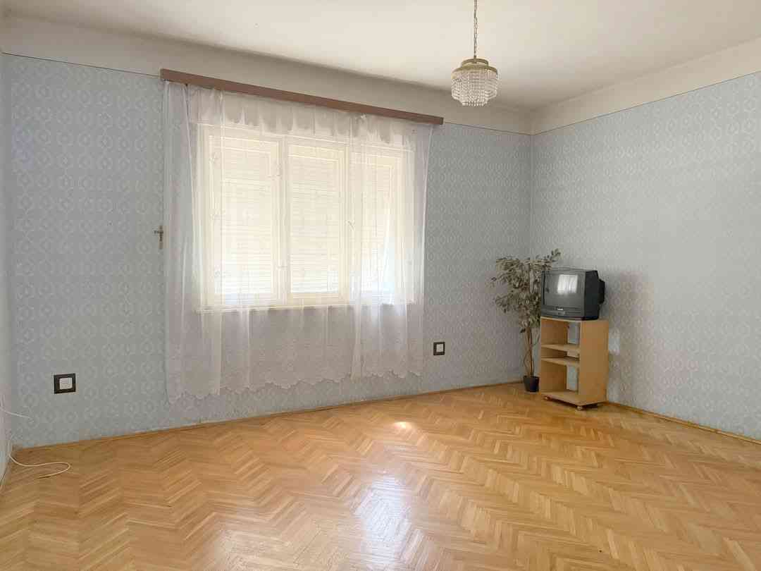 Eladó csalàdi hàz – 17. fotó