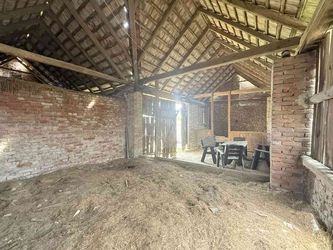 Eladó csalàdi hàz – 25. fotó