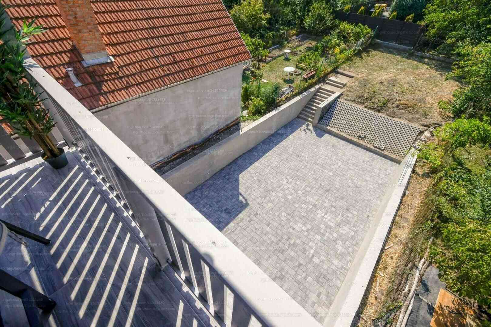 Új építésű Luxuslakás Heves megye EGER, Lajosváros elején – 2. fotó
