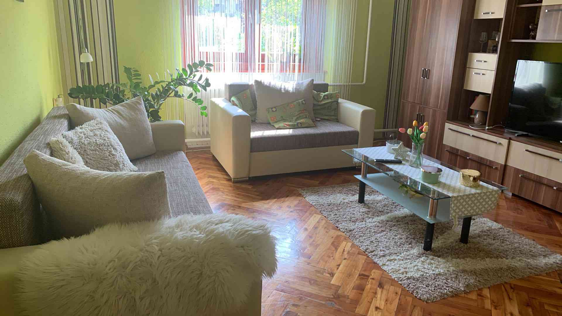 Ostoros, Egri úton, egyszintes, kerttel, udvarral, kiváló családi ház – 6. fotó