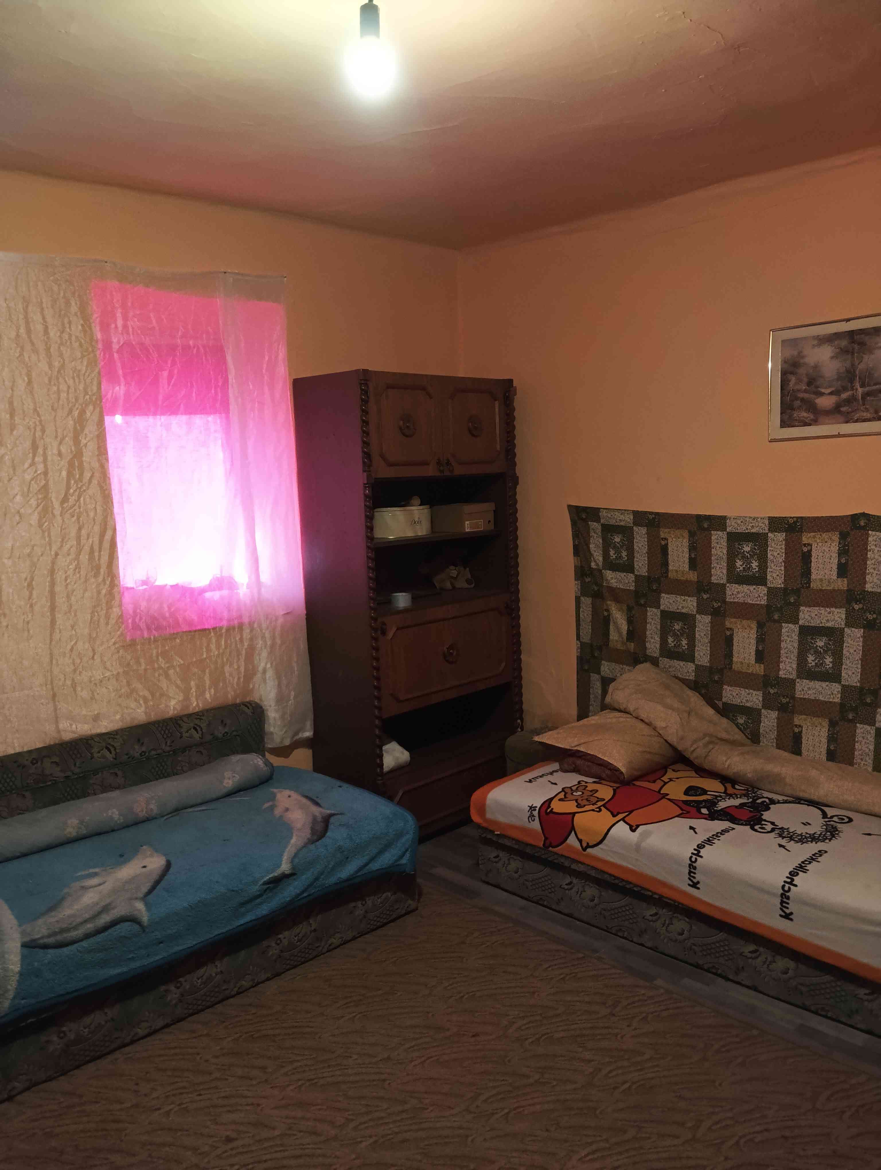 Rinyaszentkirály Hunyadi utca 30  – 10. fotó