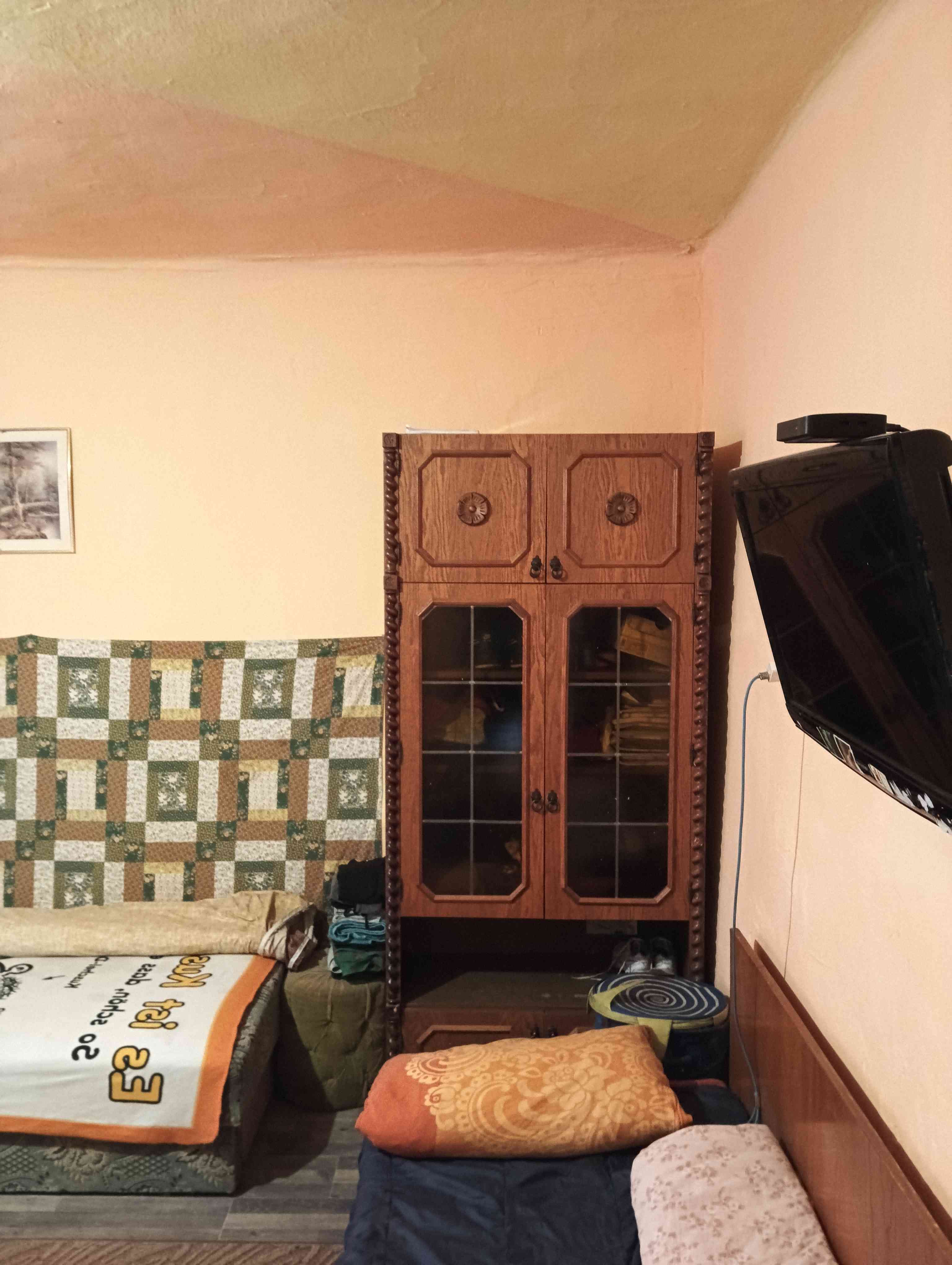 Rinyaszentkirály Hunyadi utca 30  – 11. fotó