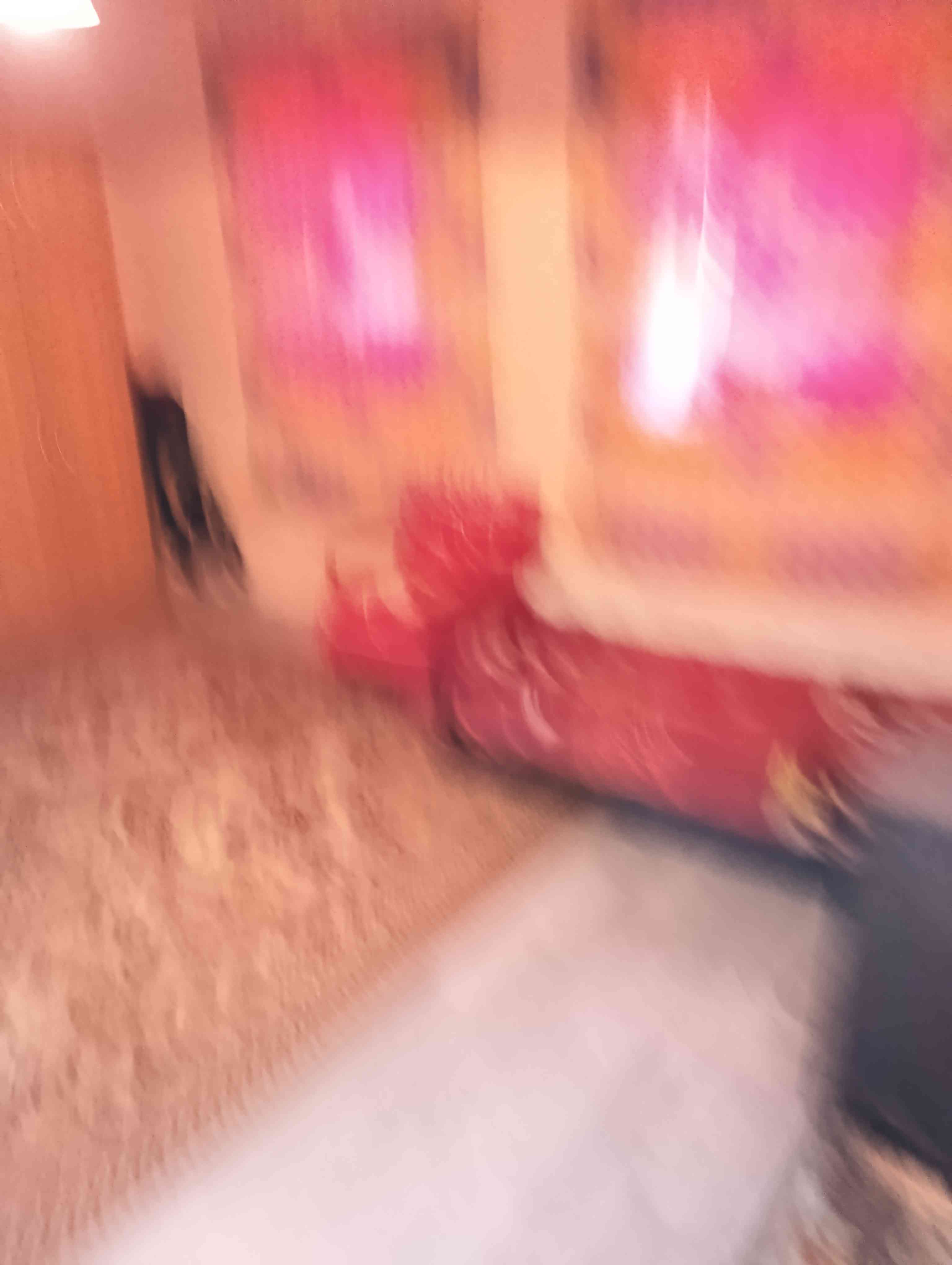 Rinyaszentkirály Hunyadi utca 30  – 15. fotó