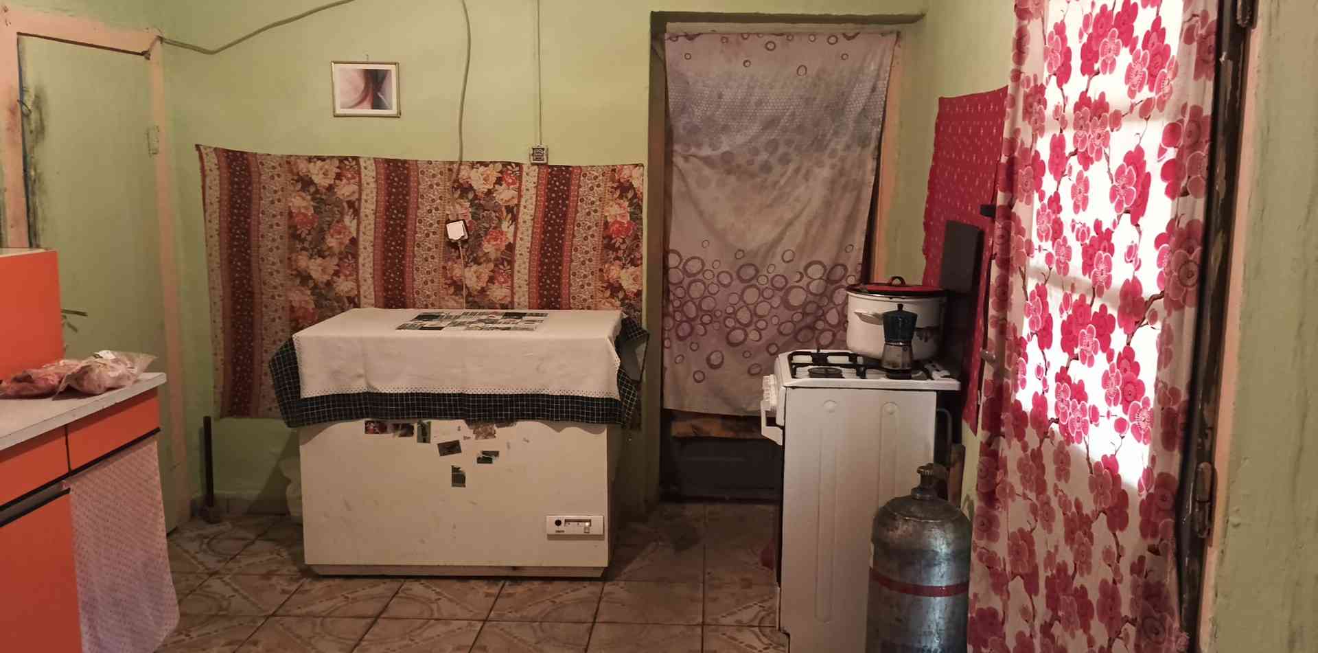 Rinyaszentkirály Hunyadi utca 30  – 23. fotó