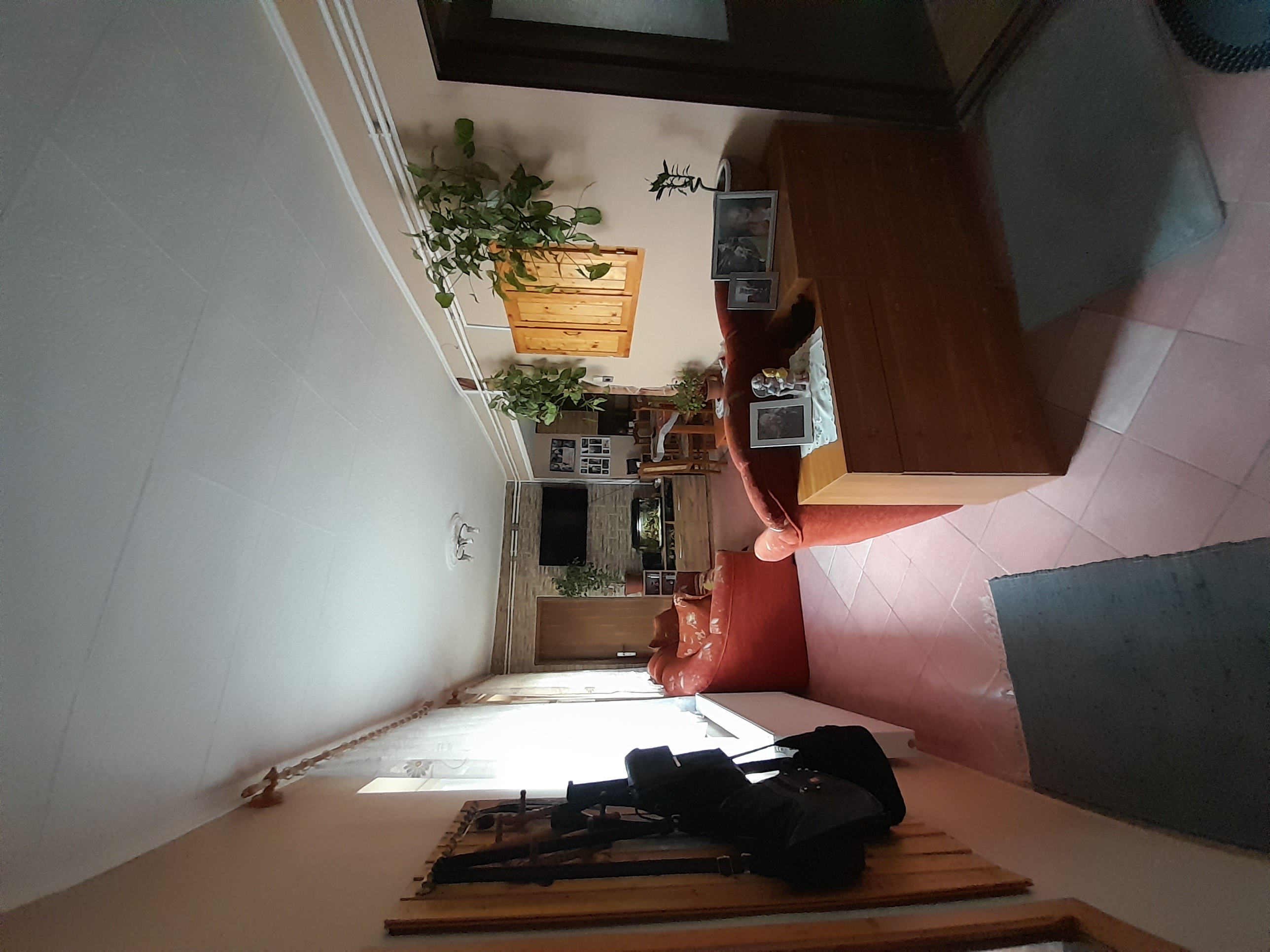 Eladó családi ház  – 4. fotó