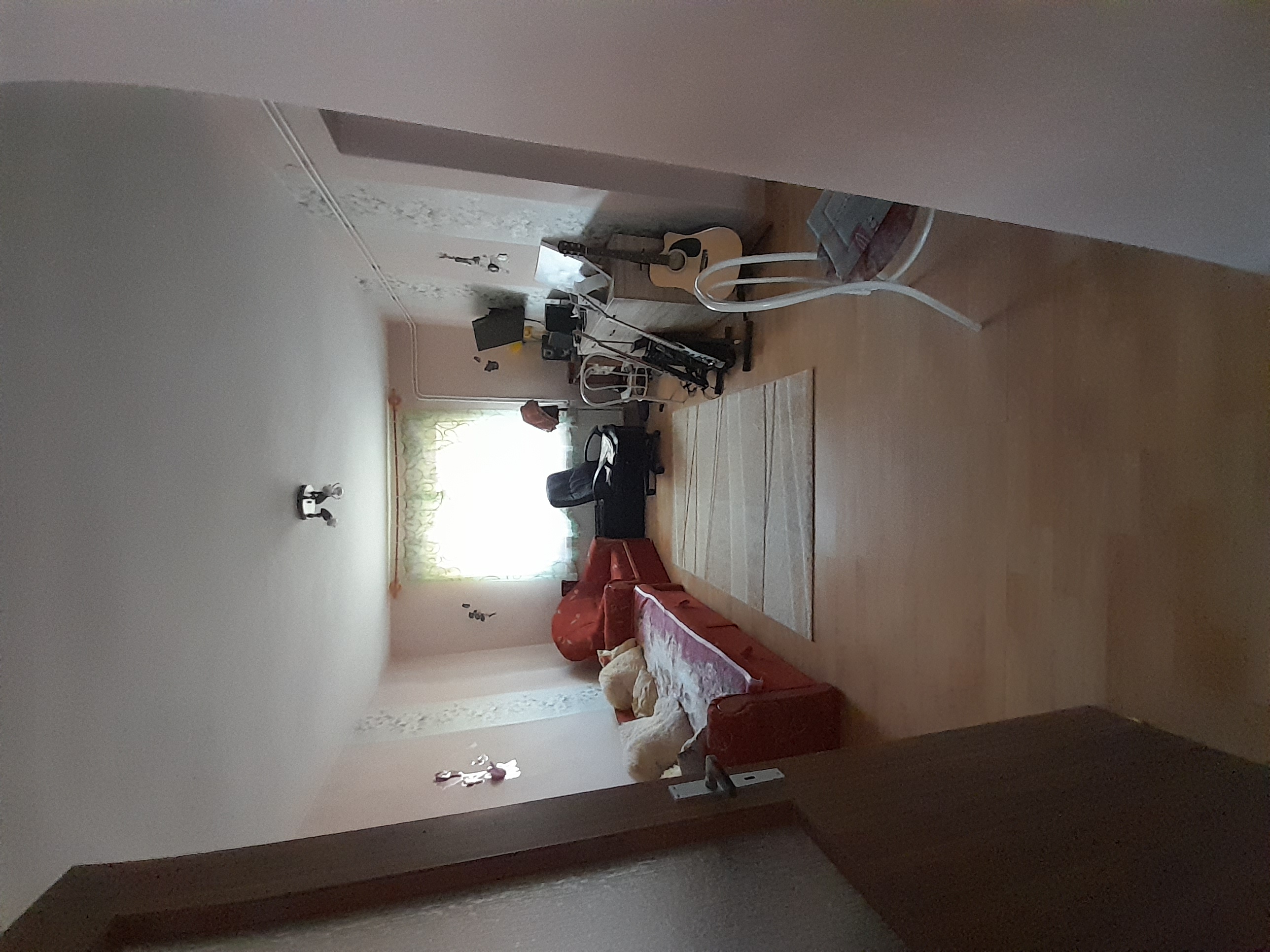 Eladó családi ház  – 9. fotó